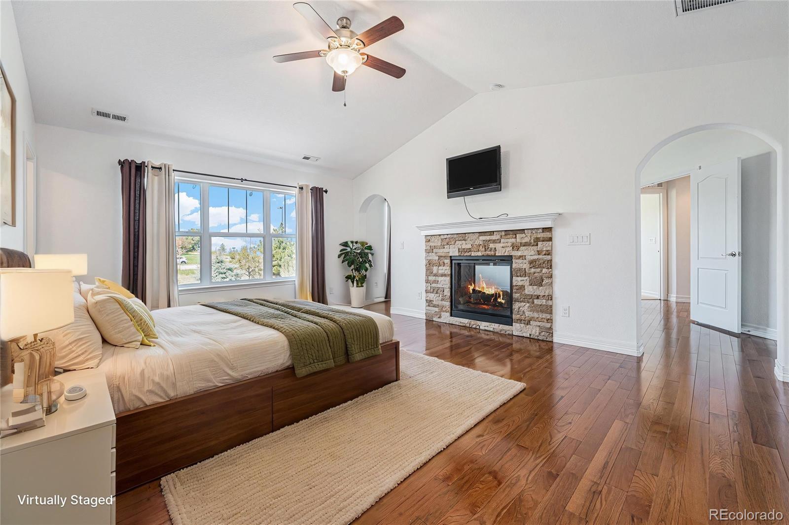 MLS Image #16 for 26004 e elmhurst place,aurora, Colorado