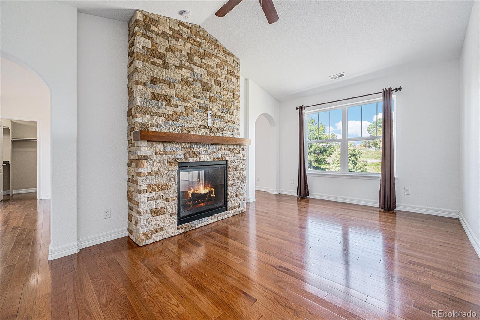 MLS Image #17 for 26004 e elmhurst place,aurora, Colorado