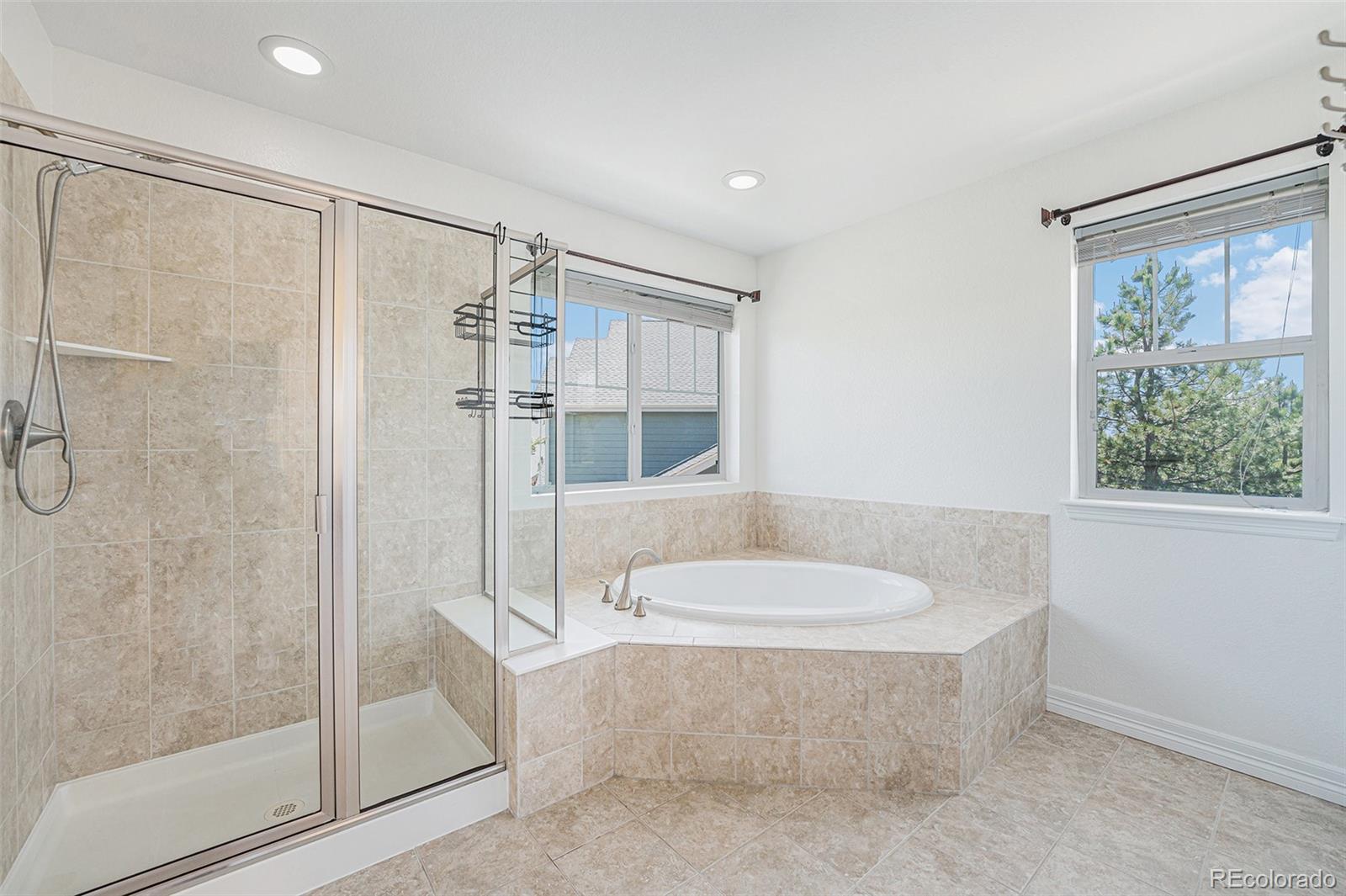 MLS Image #18 for 26004 e elmhurst place,aurora, Colorado