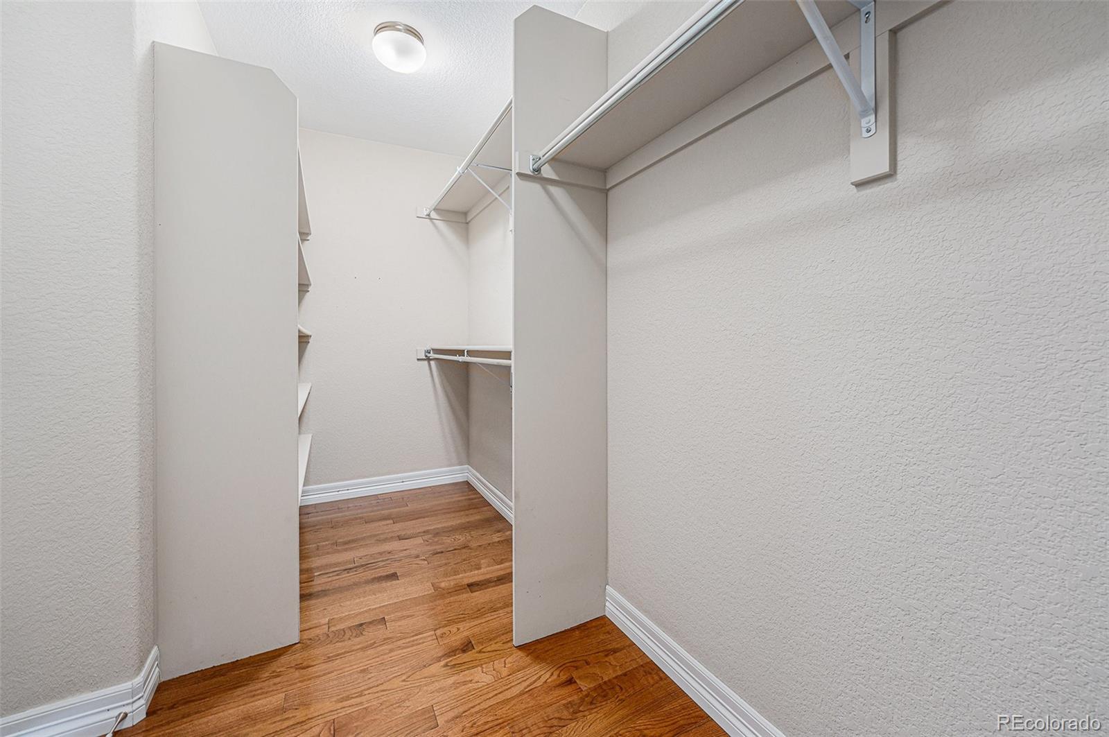 MLS Image #20 for 26004 e elmhurst place,aurora, Colorado