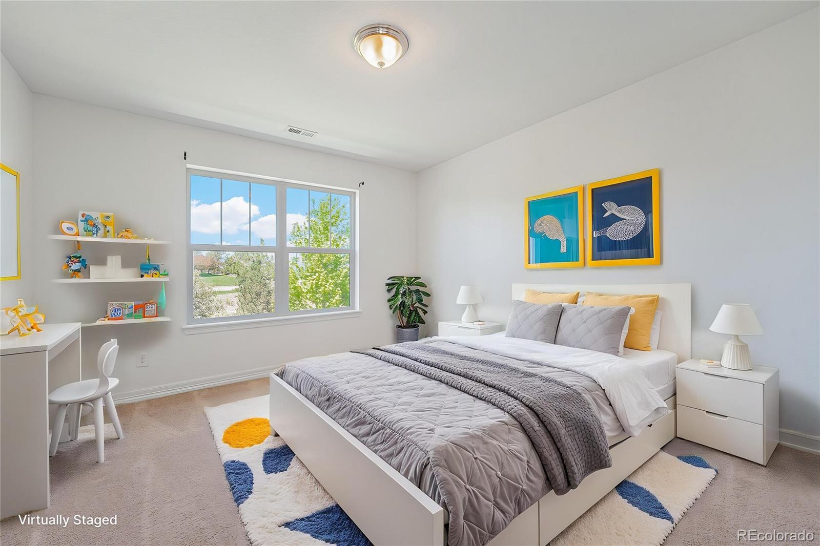 MLS Image #21 for 26004 e elmhurst place,aurora, Colorado