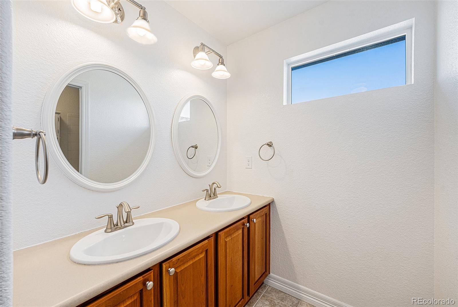 MLS Image #22 for 26004 e elmhurst place,aurora, Colorado