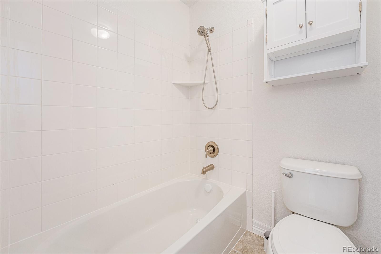 MLS Image #23 for 26004 e elmhurst place,aurora, Colorado