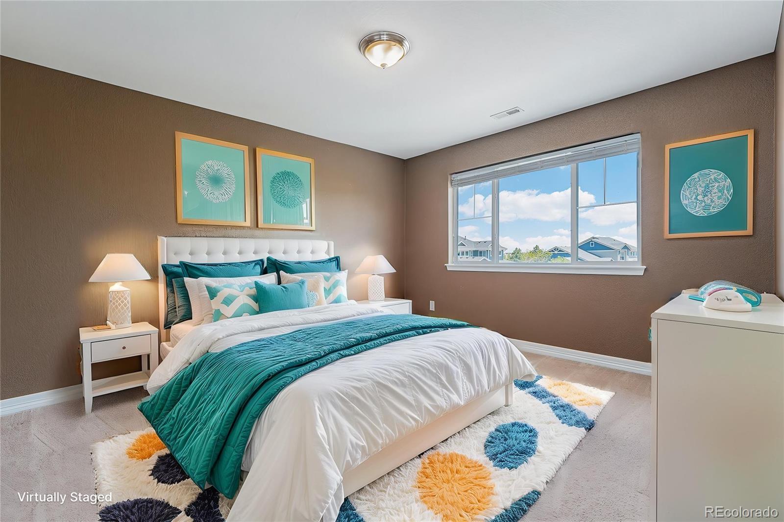 MLS Image #24 for 26004 e elmhurst place,aurora, Colorado