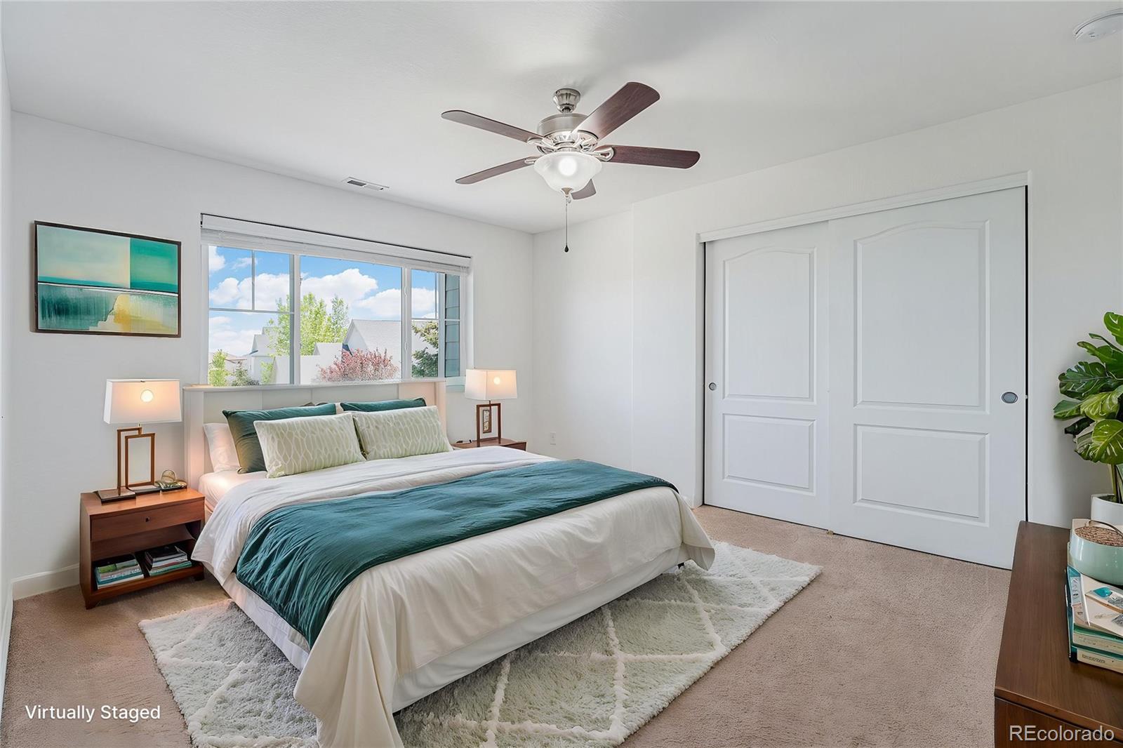 MLS Image #25 for 26004 e elmhurst place,aurora, Colorado