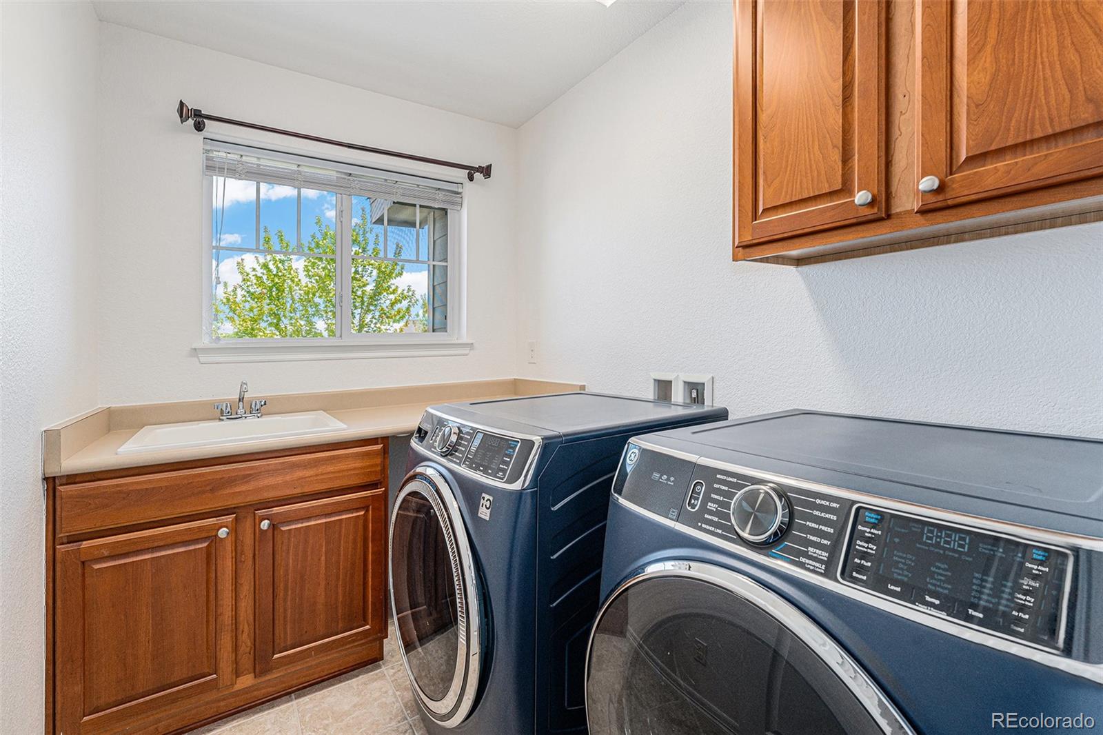 MLS Image #26 for 26004 e elmhurst place,aurora, Colorado