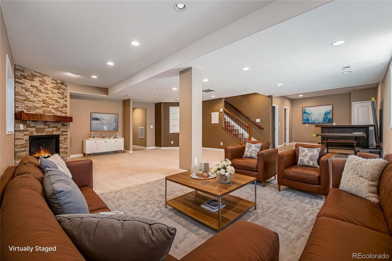 MLS Image #27 for 26004 e elmhurst place,aurora, Colorado