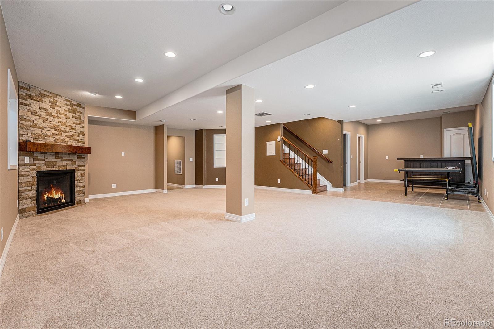 MLS Image #28 for 26004 e elmhurst place,aurora, Colorado