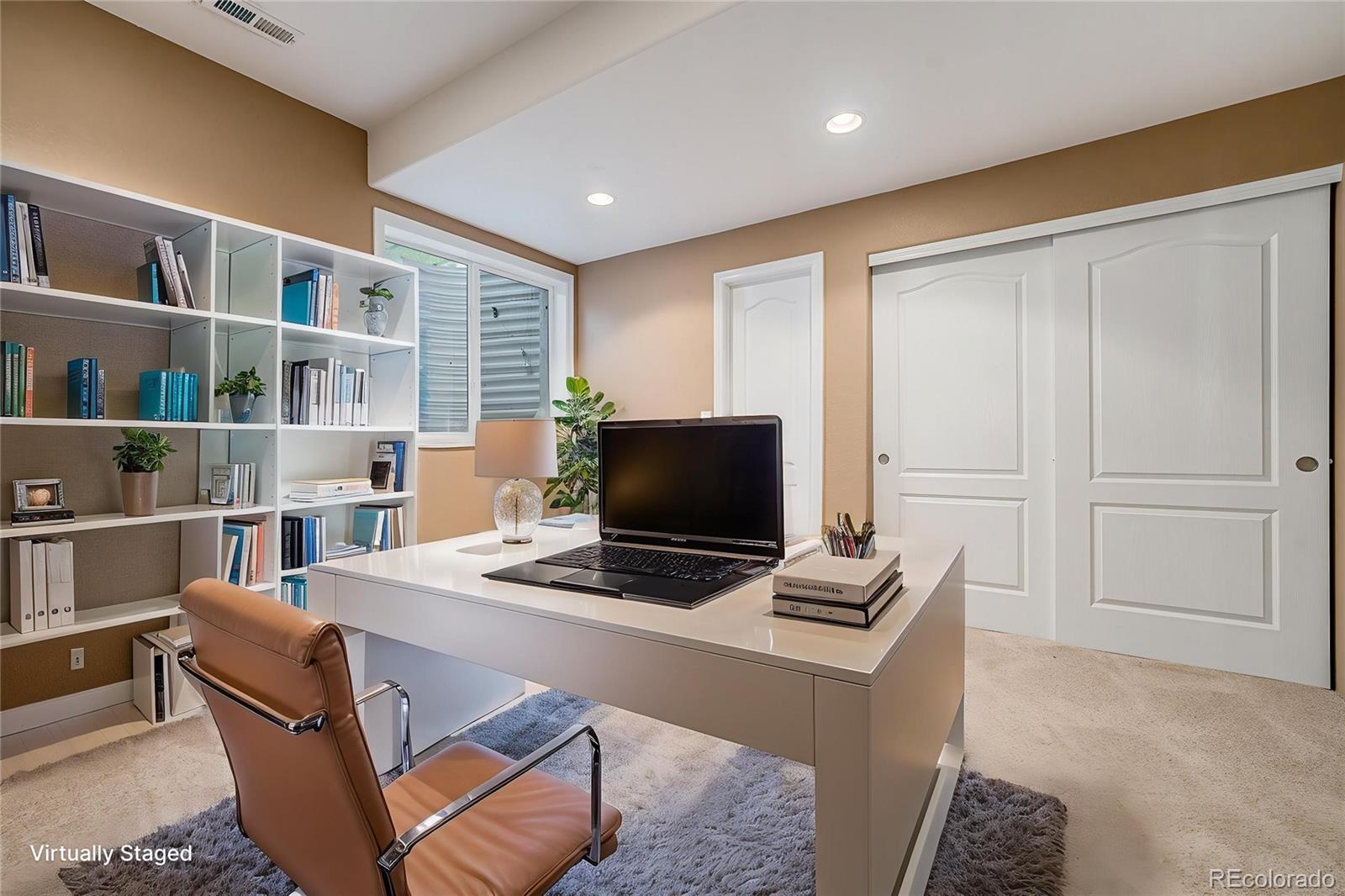 MLS Image #29 for 26004 e elmhurst place,aurora, Colorado