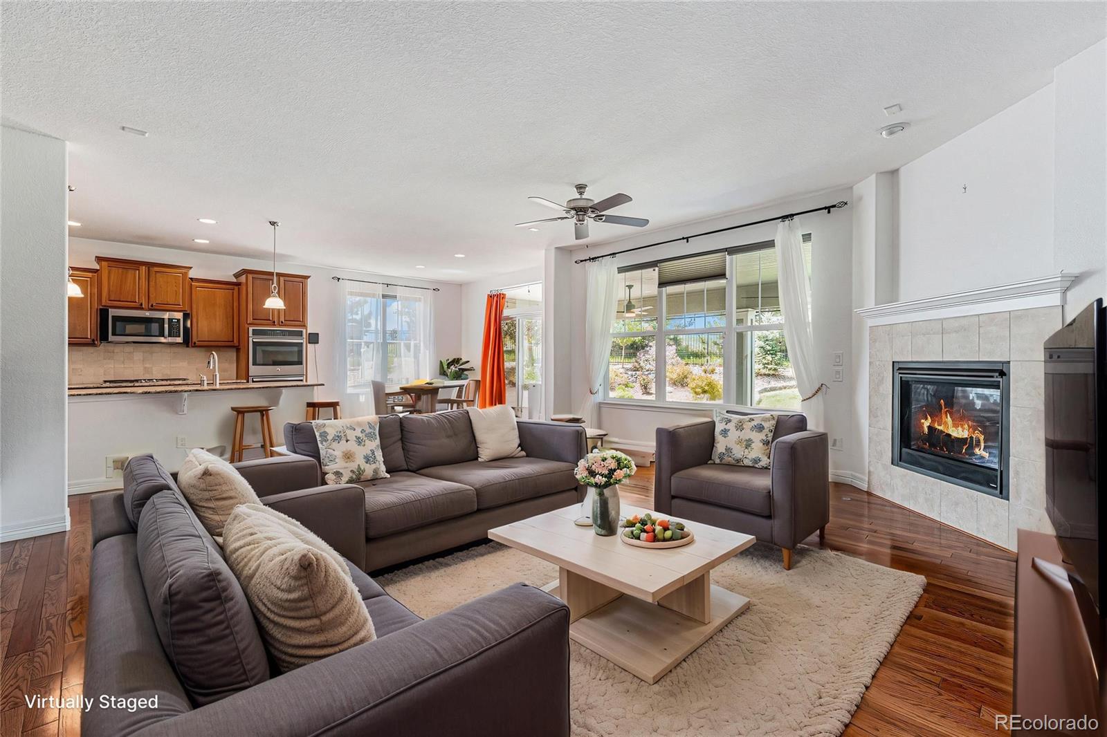 MLS Image #3 for 26004 e elmhurst place,aurora, Colorado