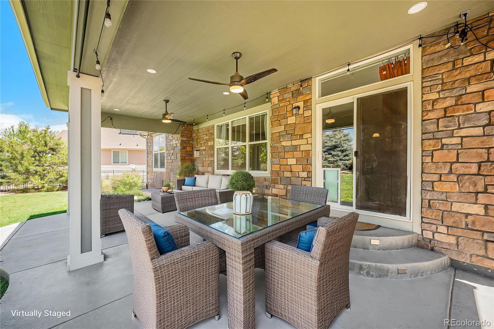 MLS Image #31 for 26004 e elmhurst place,aurora, Colorado