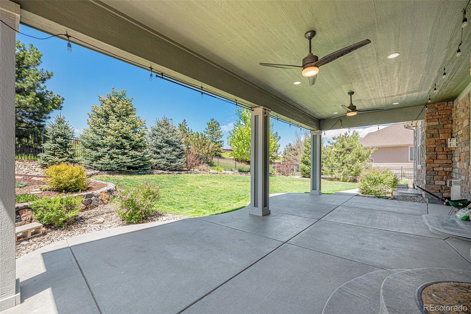 MLS Image #32 for 26004 e elmhurst place,aurora, Colorado