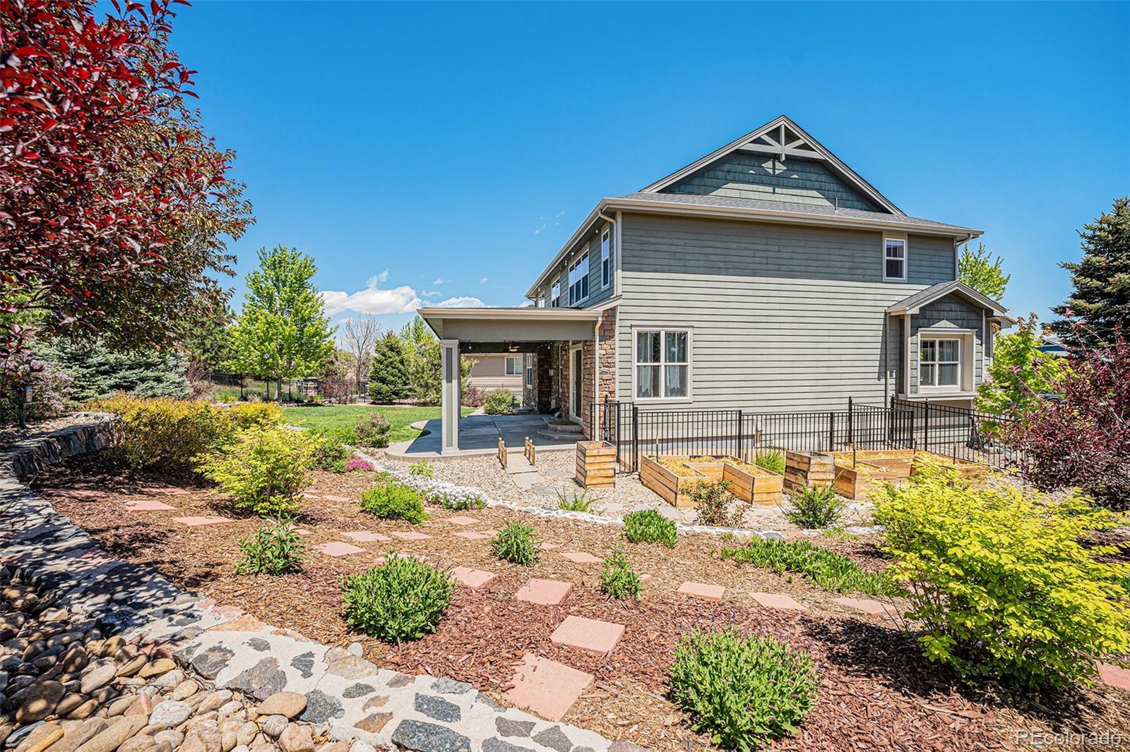 MLS Image #33 for 26004 e elmhurst place,aurora, Colorado
