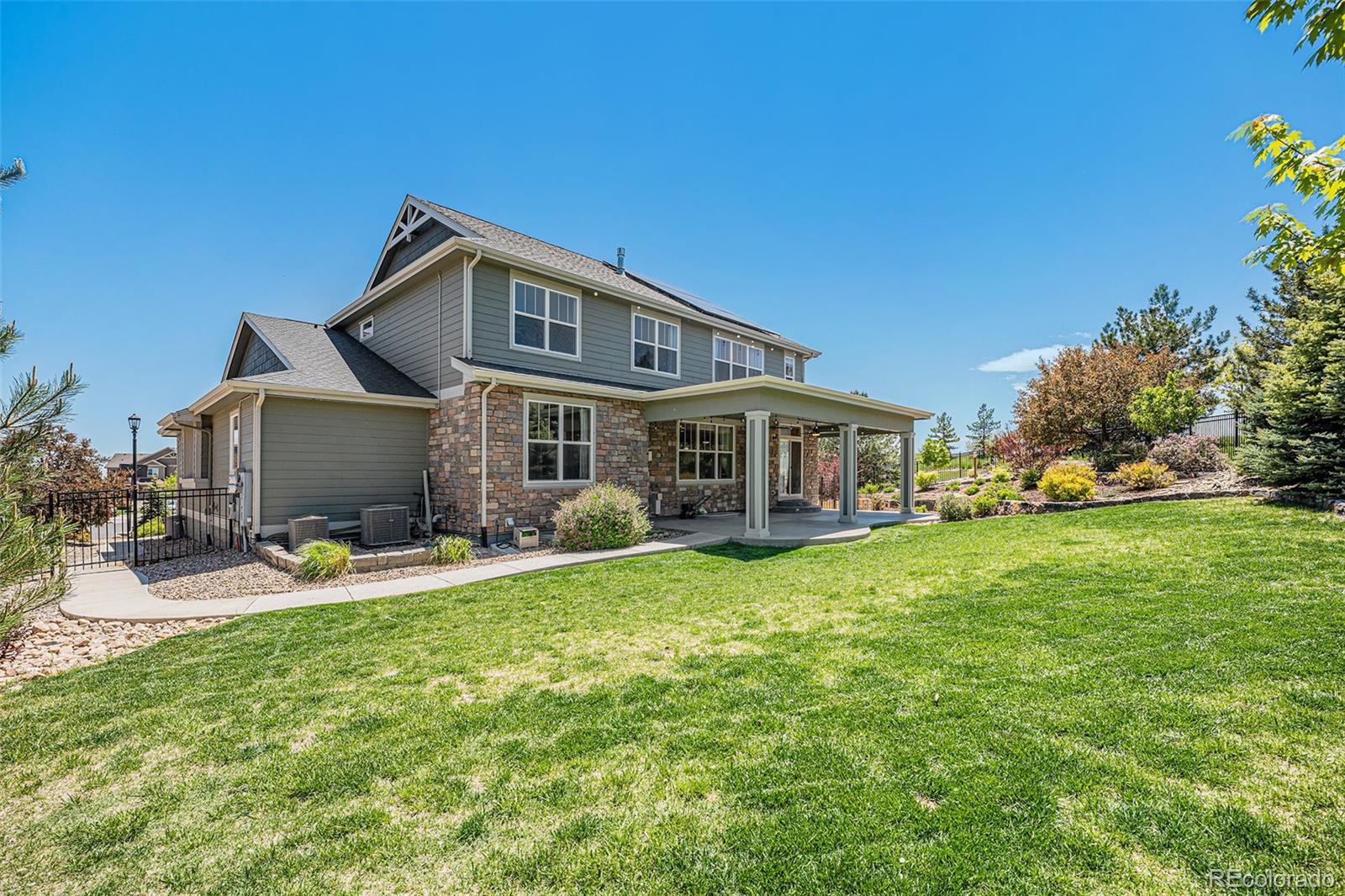 MLS Image #34 for 26004 e elmhurst place,aurora, Colorado