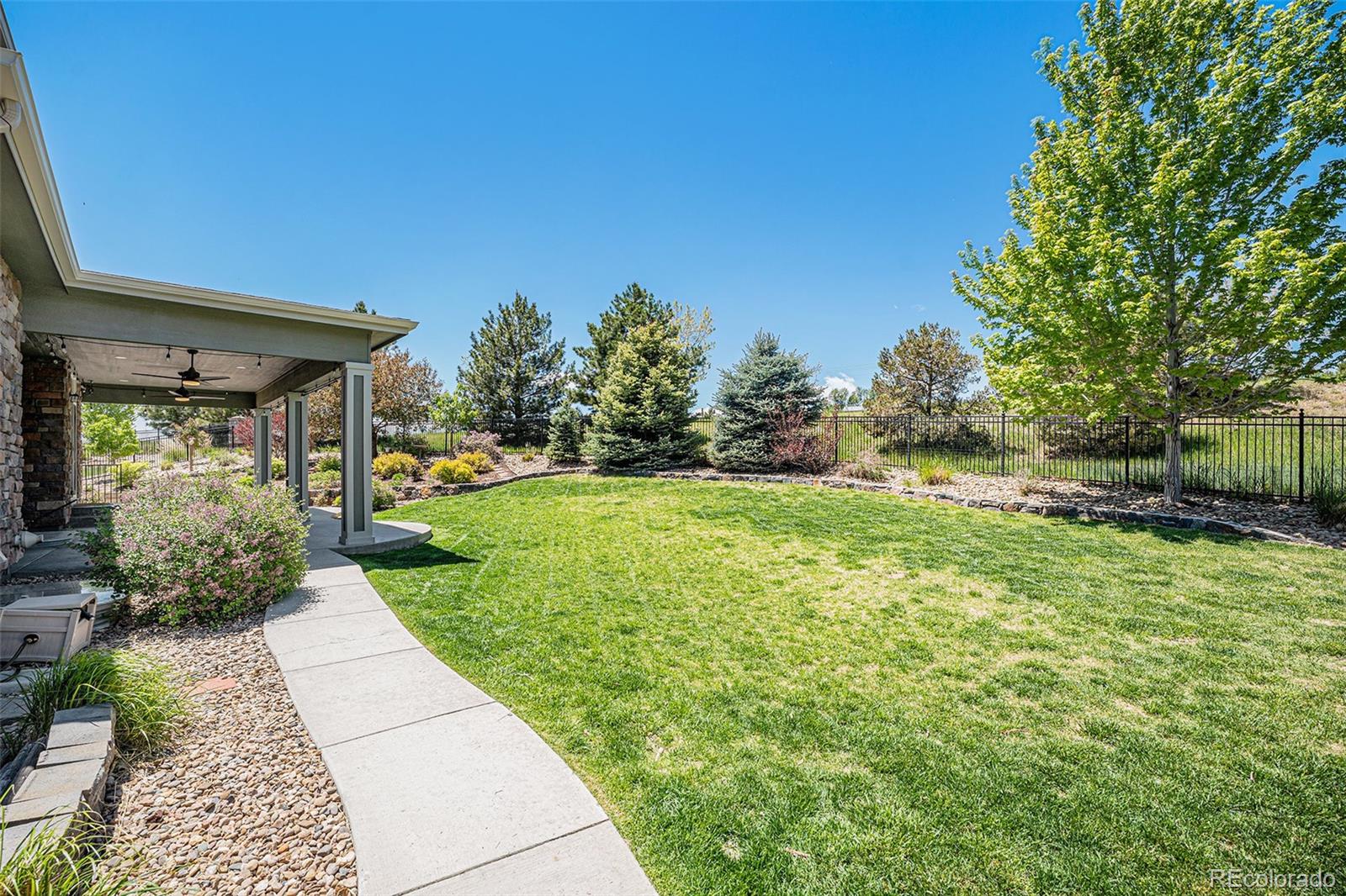 MLS Image #35 for 26004 e elmhurst place,aurora, Colorado