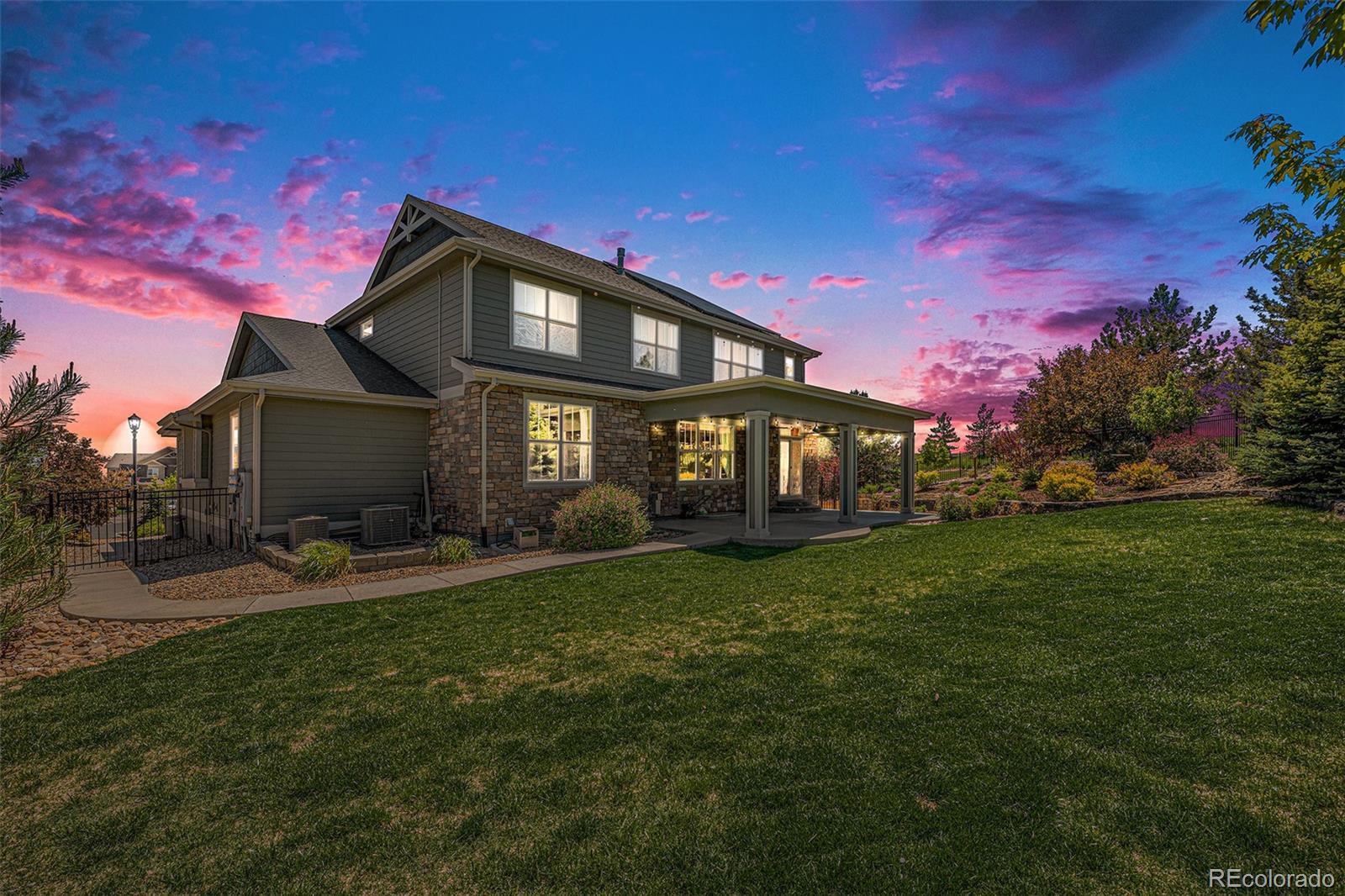MLS Image #36 for 26004 e elmhurst place,aurora, Colorado