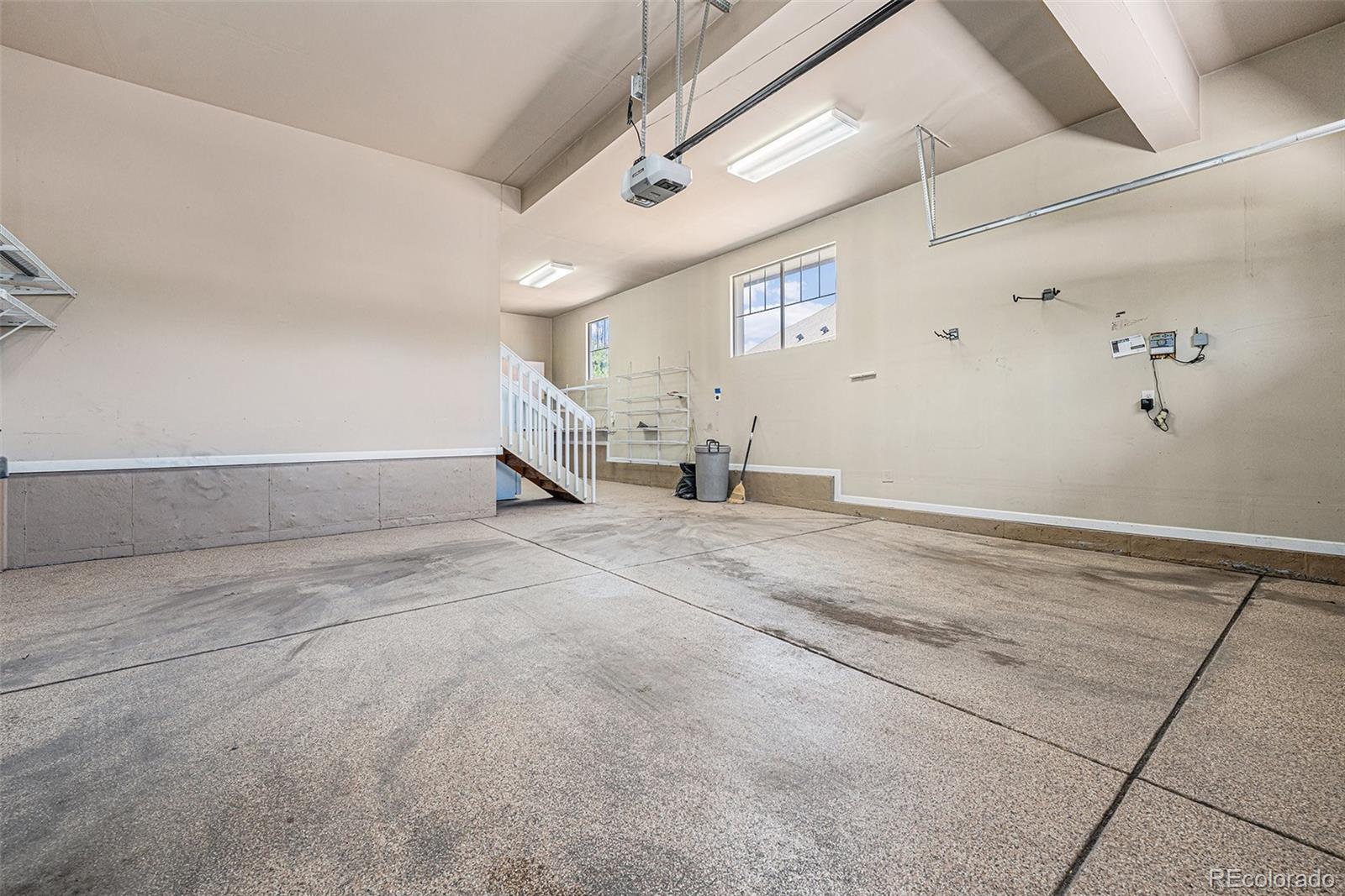 MLS Image #37 for 26004 e elmhurst place,aurora, Colorado