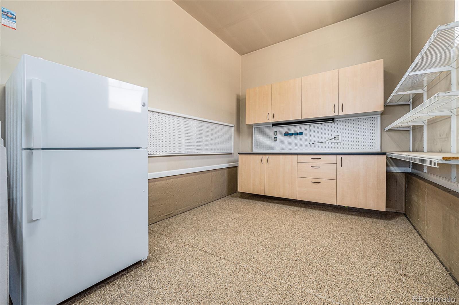 MLS Image #38 for 26004 e elmhurst place,aurora, Colorado
