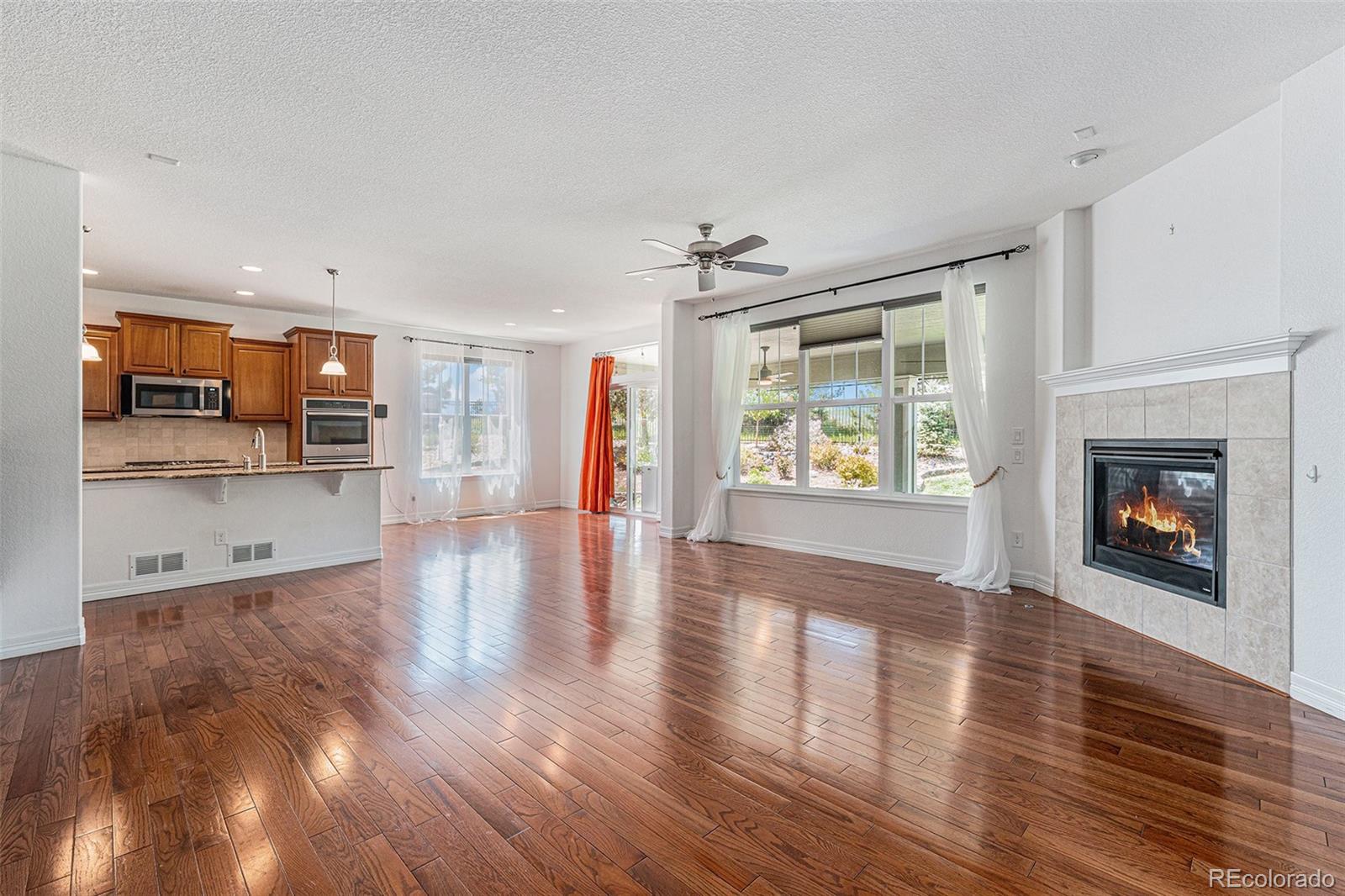MLS Image #4 for 26004 e elmhurst place,aurora, Colorado