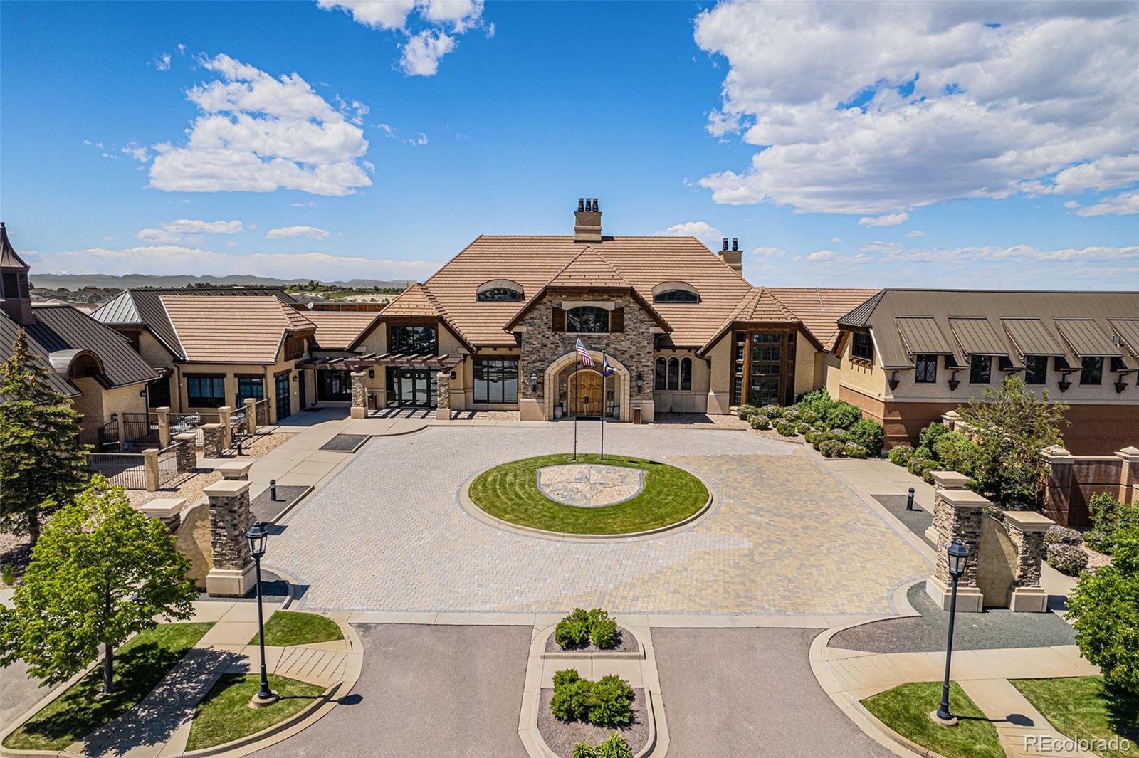 MLS Image #42 for 26004 e elmhurst place,aurora, Colorado