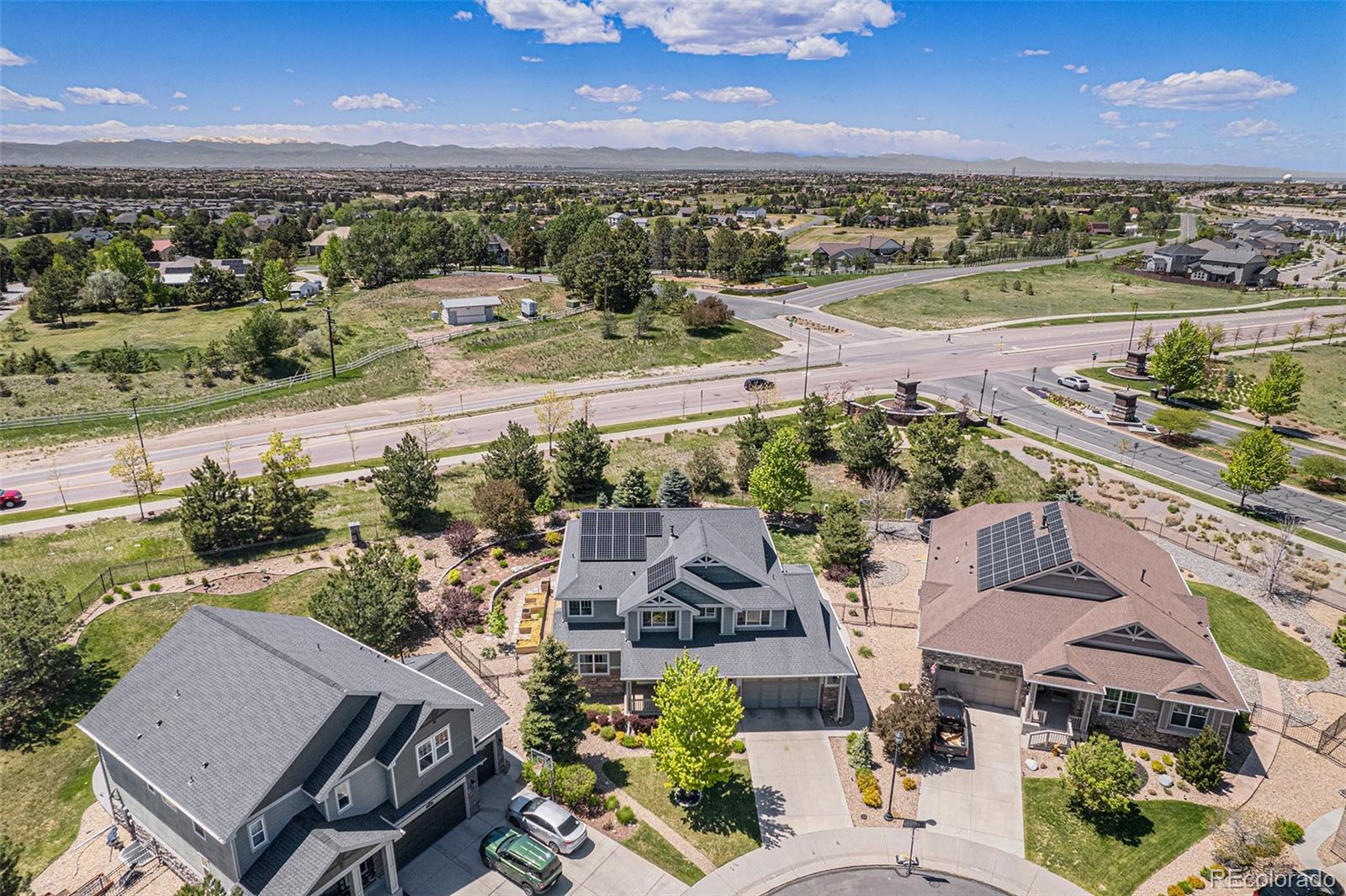 MLS Image #43 for 26004 e elmhurst place,aurora, Colorado