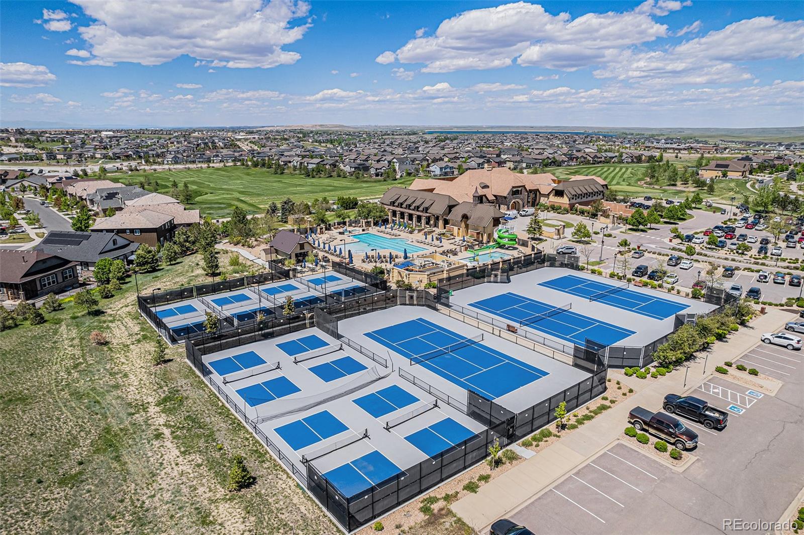 MLS Image #44 for 26004 e elmhurst place,aurora, Colorado