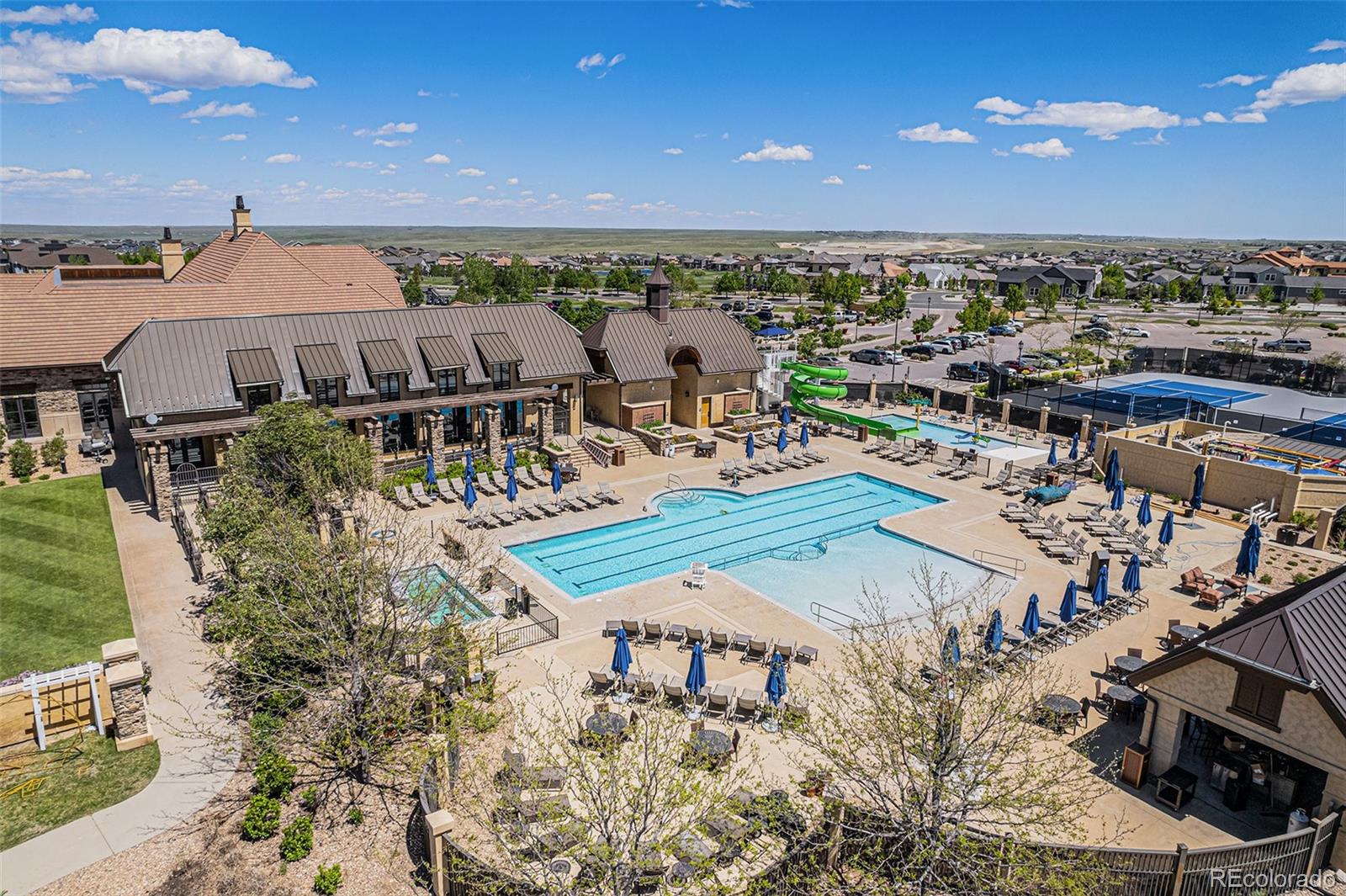 MLS Image #45 for 26004 e elmhurst place,aurora, Colorado