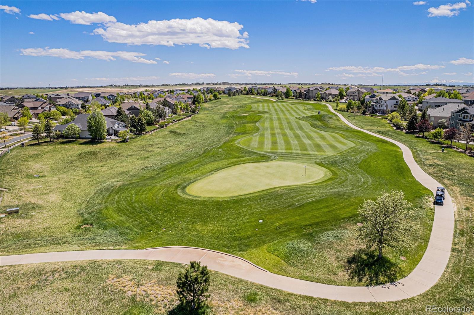 MLS Image #46 for 26004 e elmhurst place,aurora, Colorado