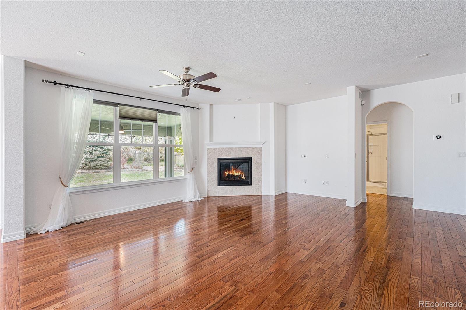 MLS Image #5 for 26004 e elmhurst place,aurora, Colorado