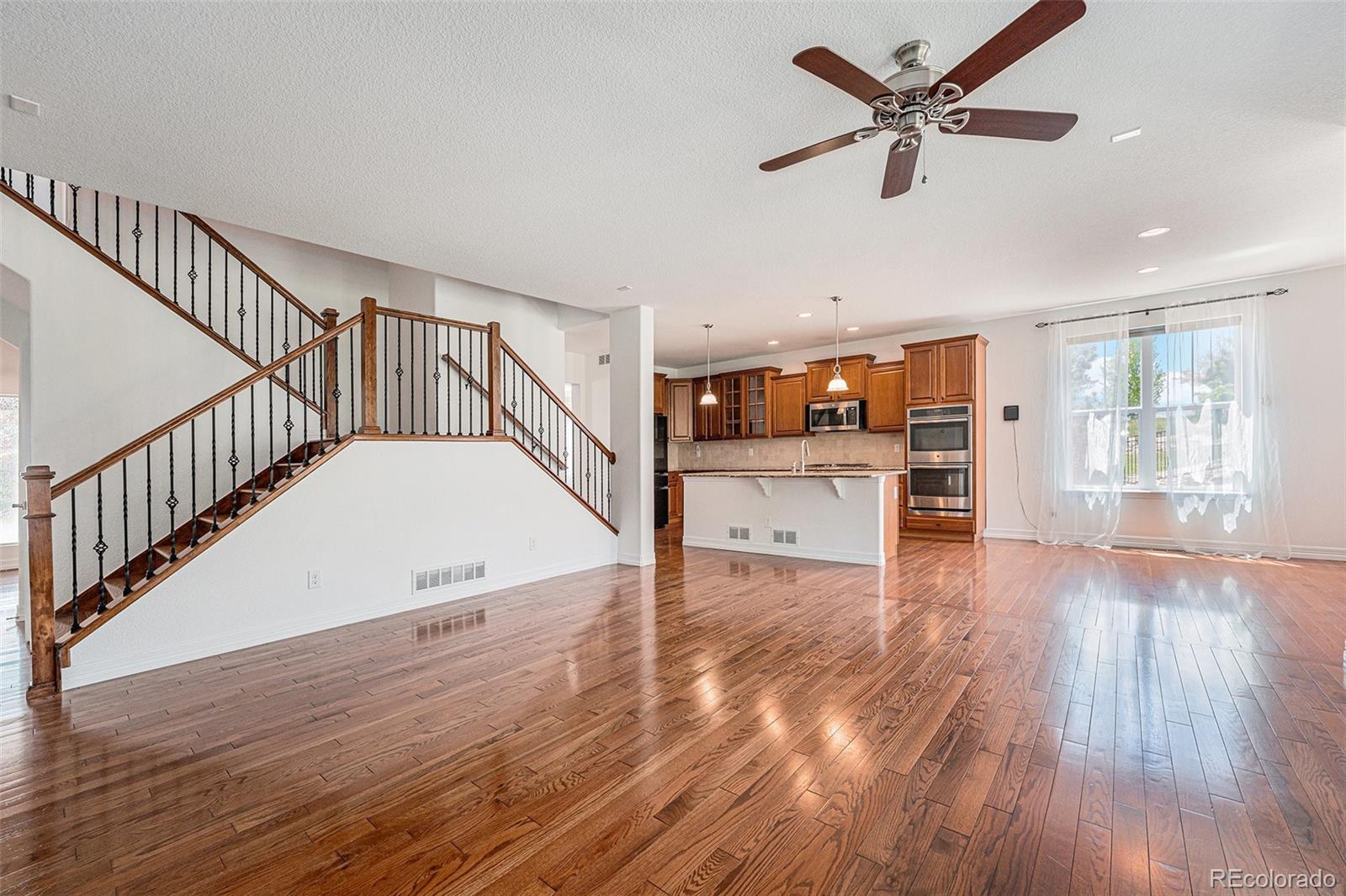 MLS Image #6 for 26004 e elmhurst place,aurora, Colorado