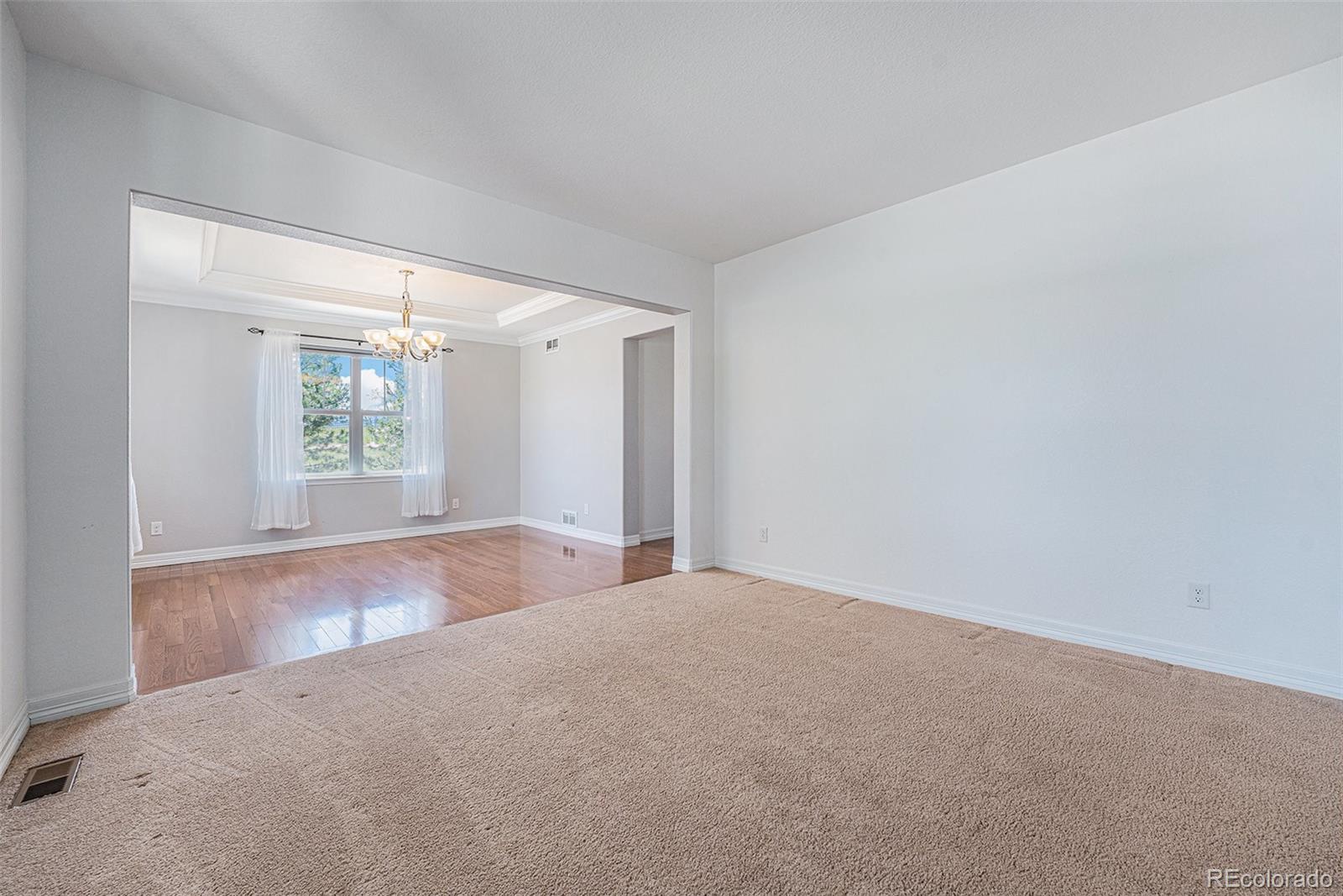 MLS Image #9 for 26004 e elmhurst place,aurora, Colorado