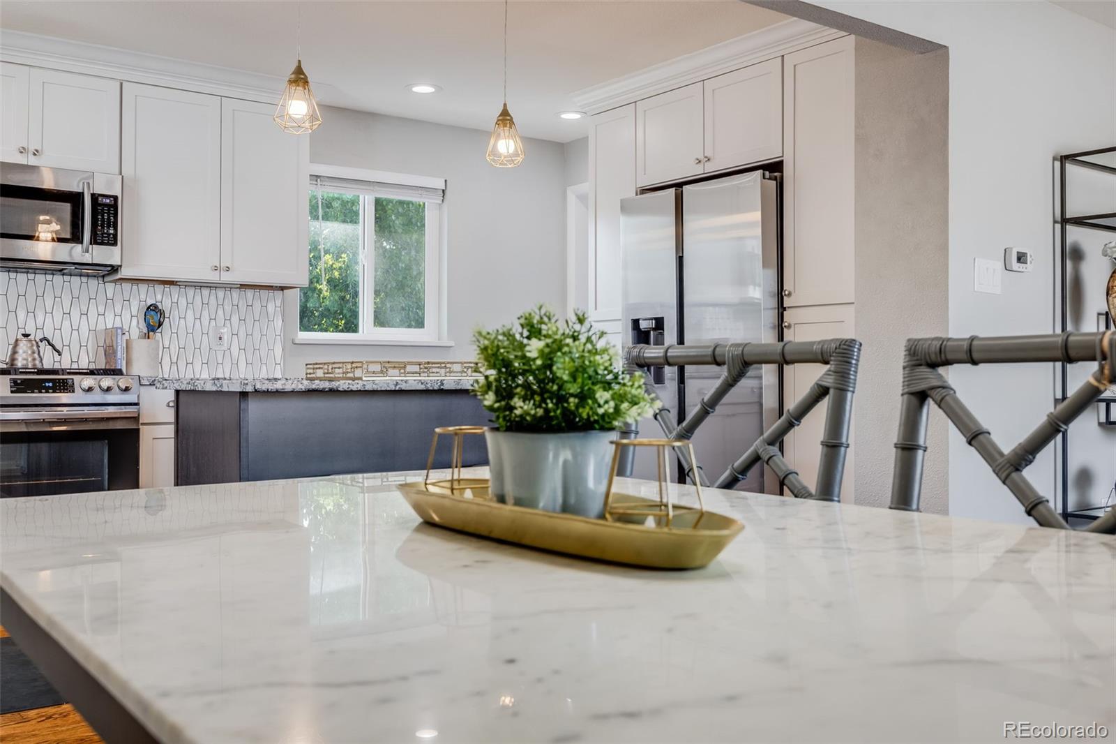 MLS Image #10 for 6924 s albion street,centennial, Colorado