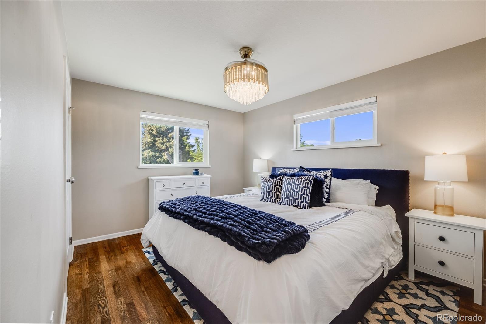 MLS Image #11 for 6924 s albion street,centennial, Colorado