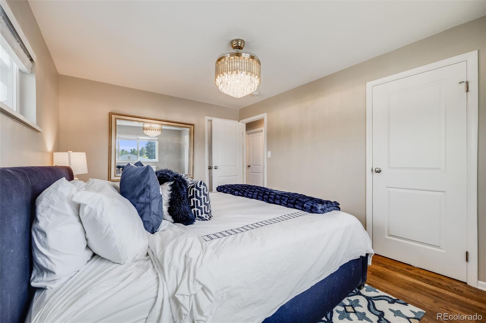 MLS Image #12 for 6924 s albion street,centennial, Colorado