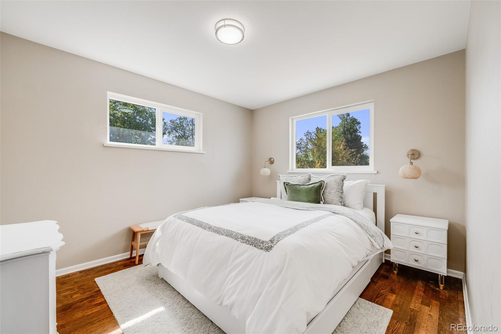 MLS Image #14 for 6924 s albion street,centennial, Colorado