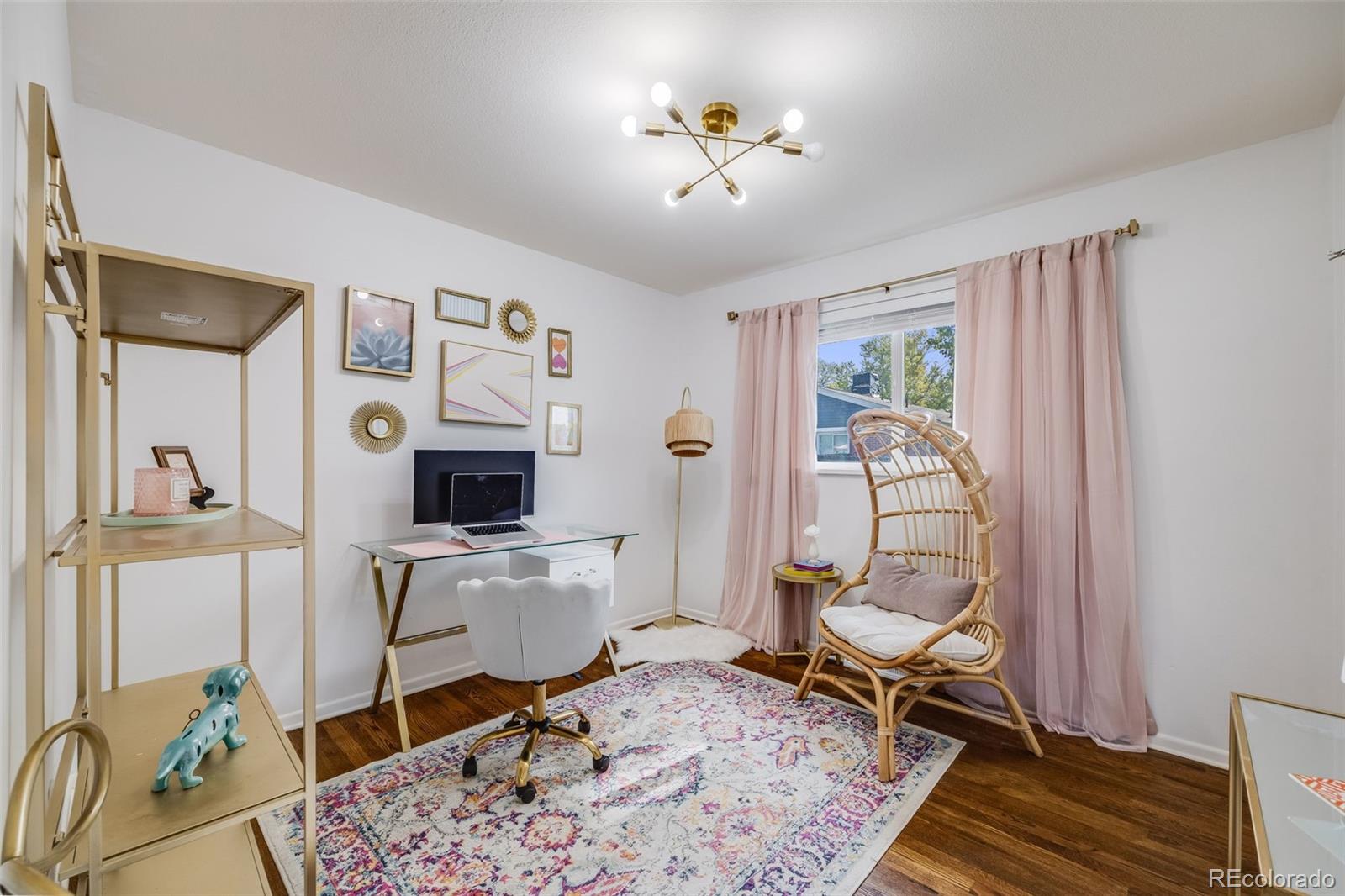 MLS Image #15 for 6924 s albion street,centennial, Colorado