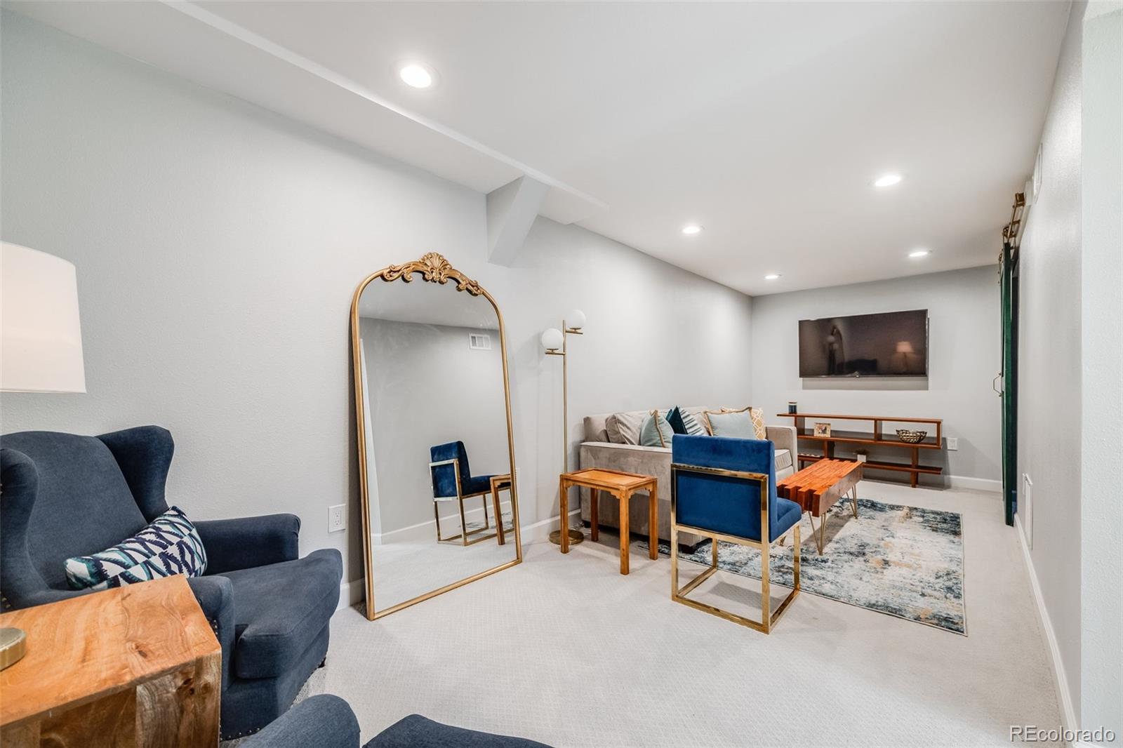 MLS Image #16 for 6924 s albion street,centennial, Colorado