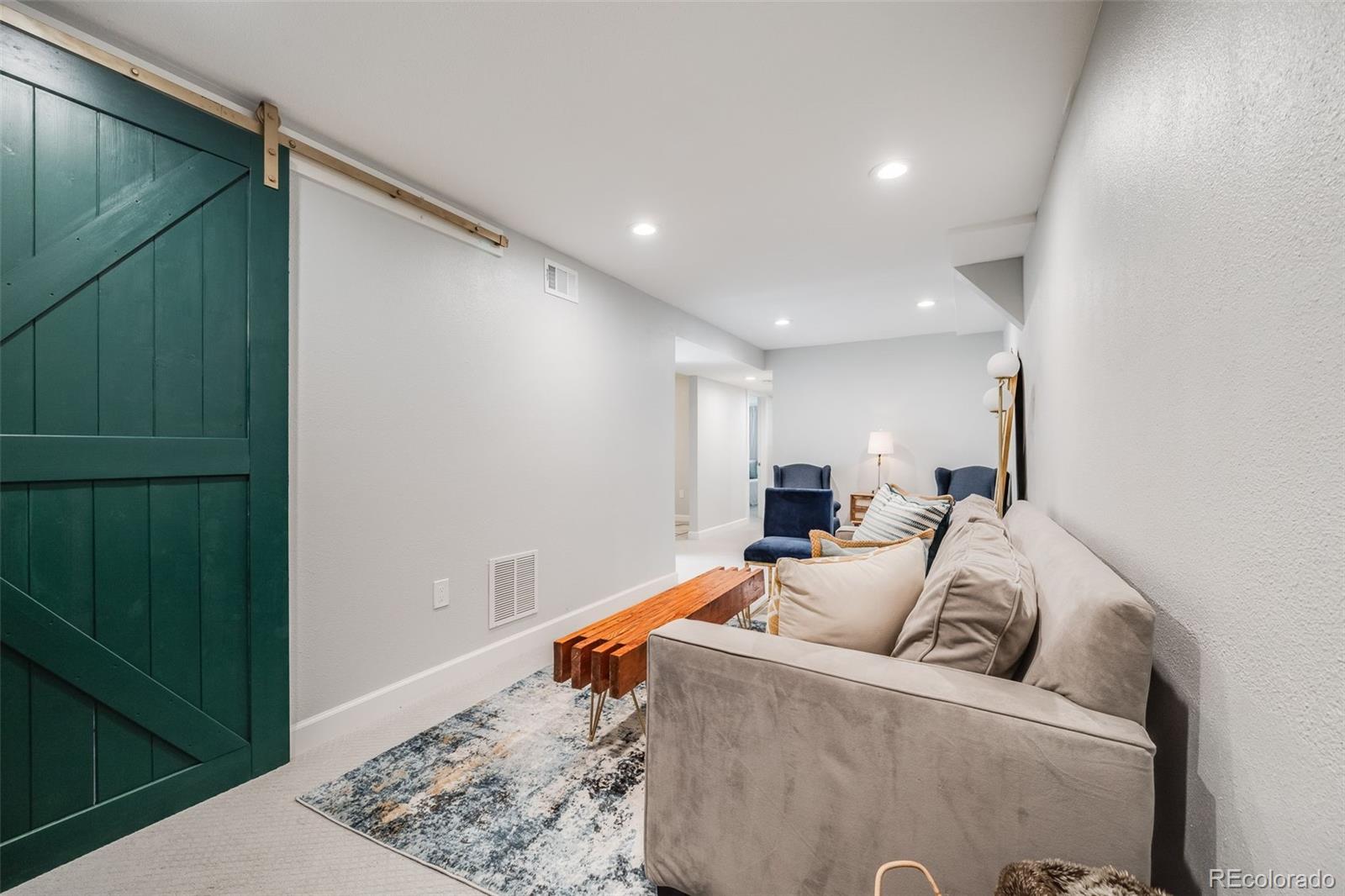 MLS Image #18 for 6924 s albion street,centennial, Colorado