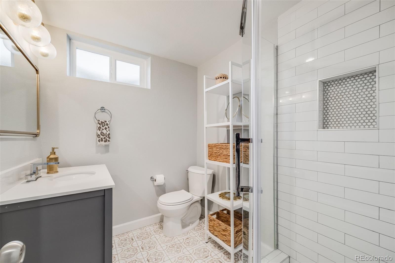 MLS Image #19 for 6924 s albion street,centennial, Colorado