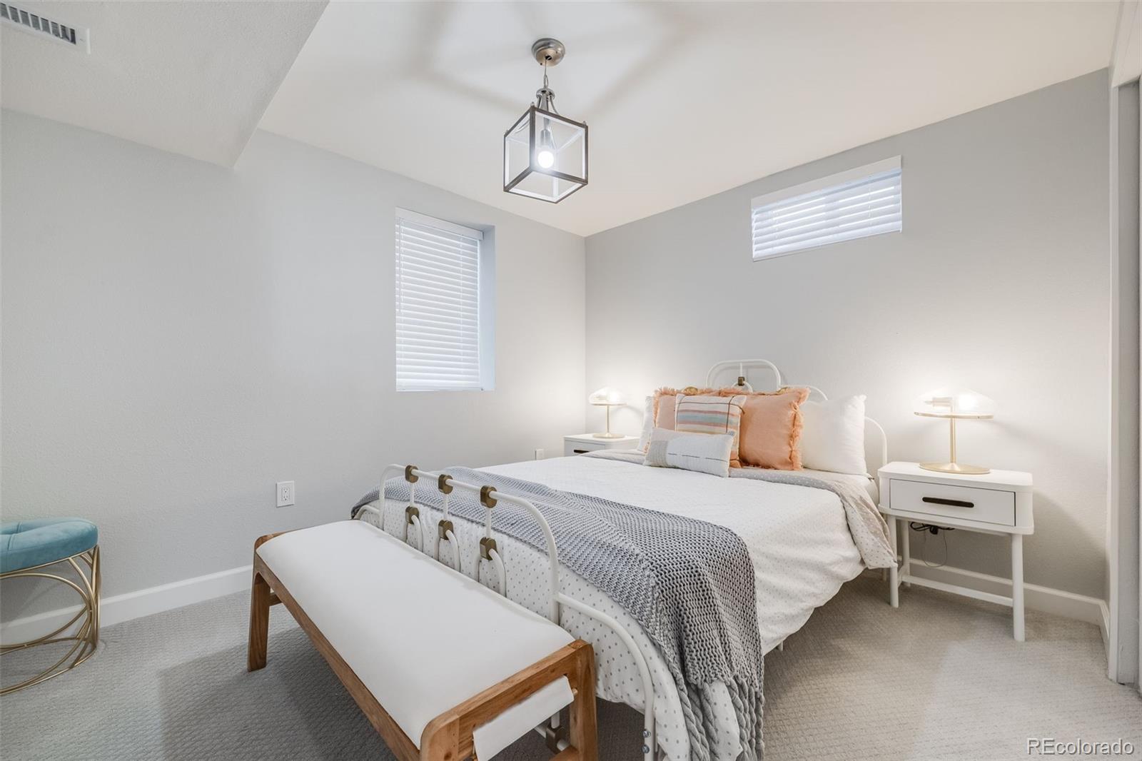 MLS Image #20 for 6924 s albion street,centennial, Colorado