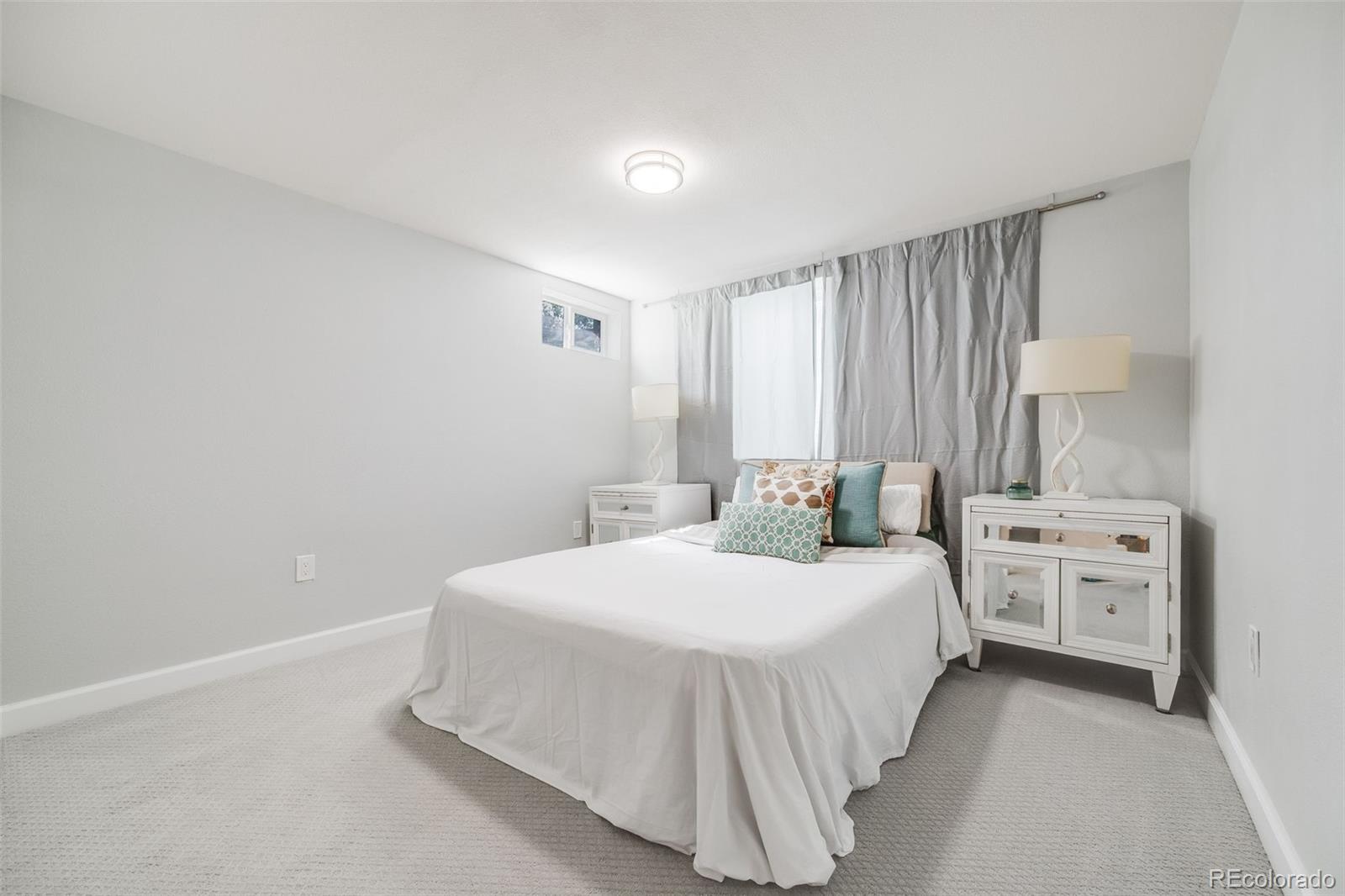 MLS Image #21 for 6924 s albion street,centennial, Colorado