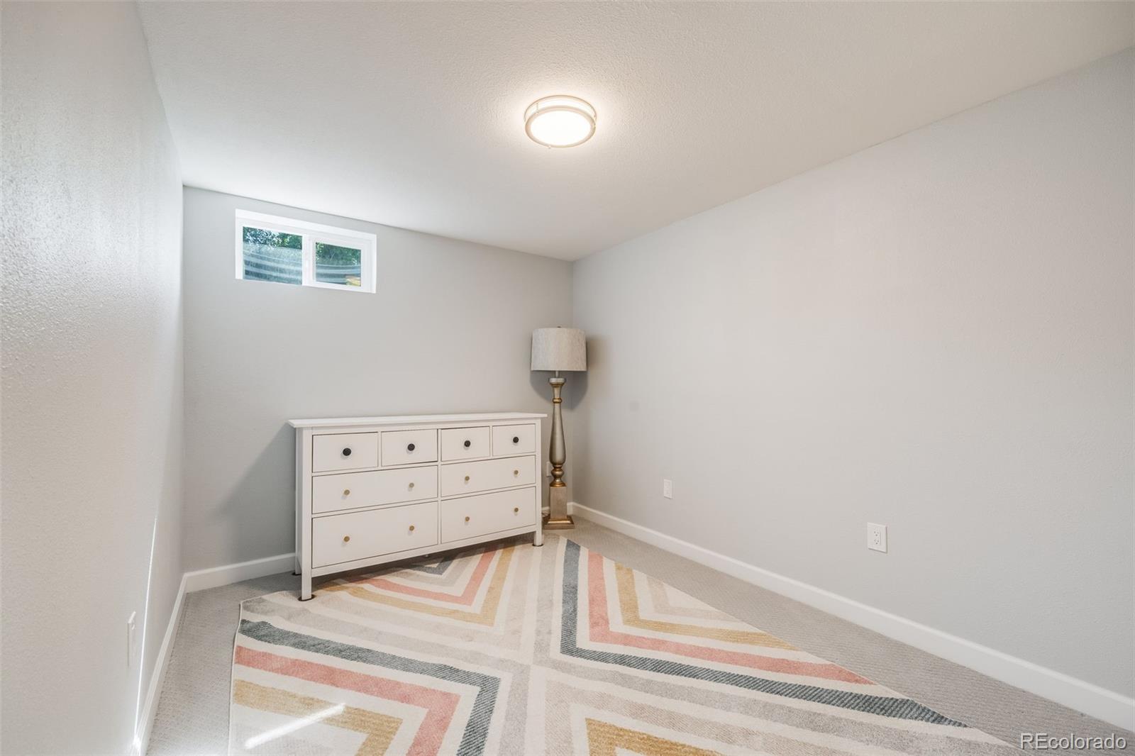 MLS Image #22 for 6924 s albion street,centennial, Colorado