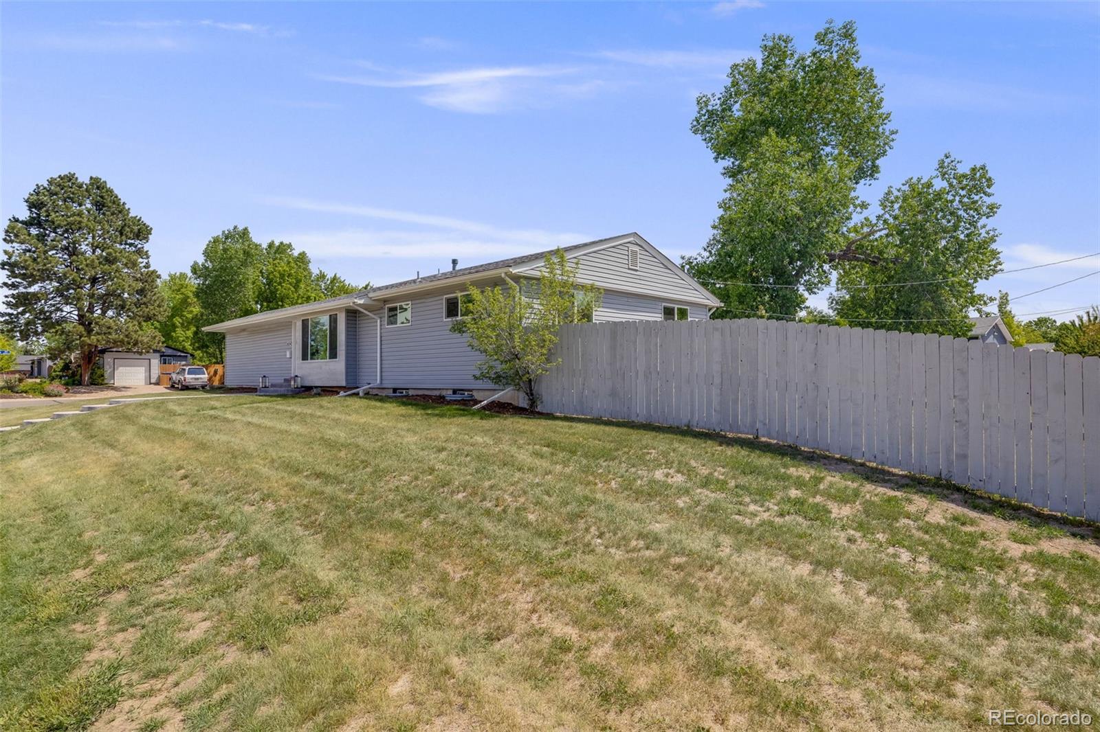 MLS Image #24 for 6924 s albion street,centennial, Colorado