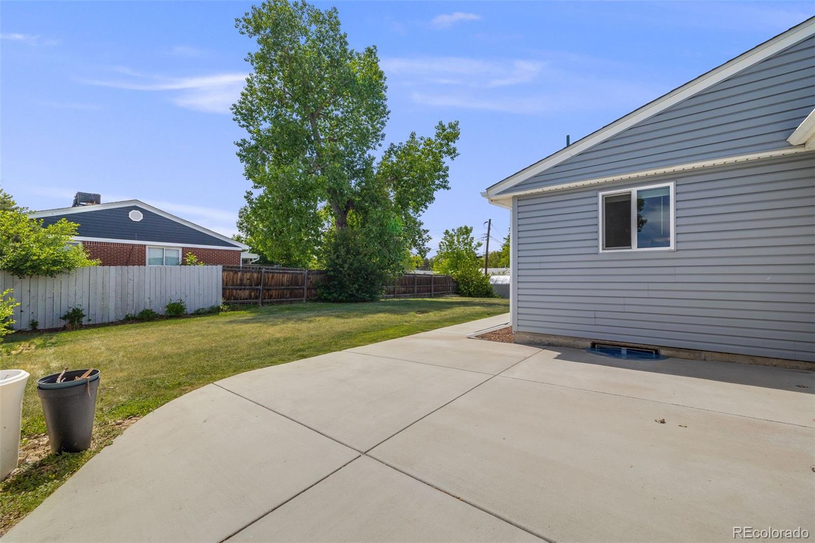 MLS Image #26 for 6924 s albion street,centennial, Colorado