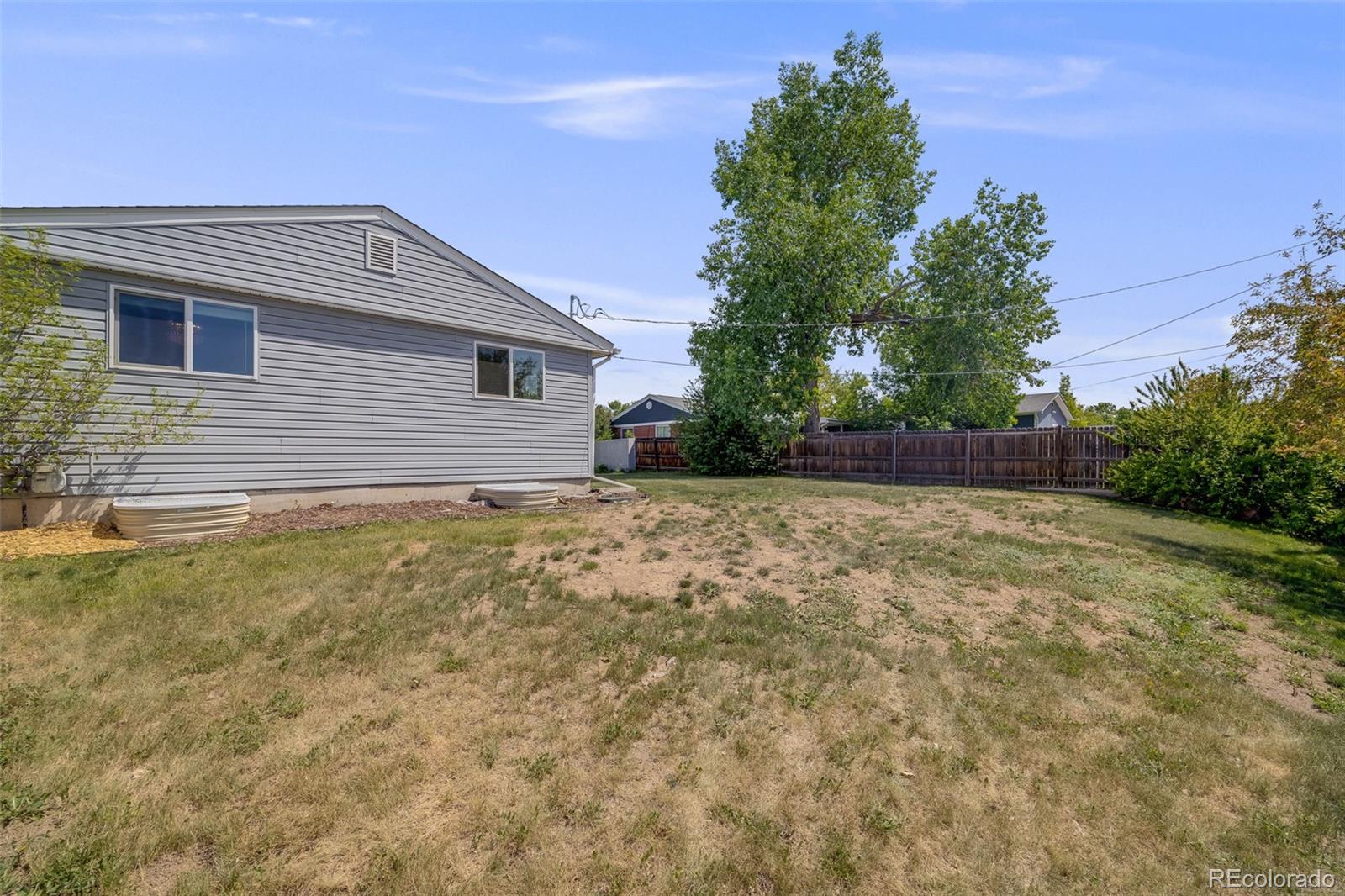 MLS Image #27 for 6924 s albion street,centennial, Colorado