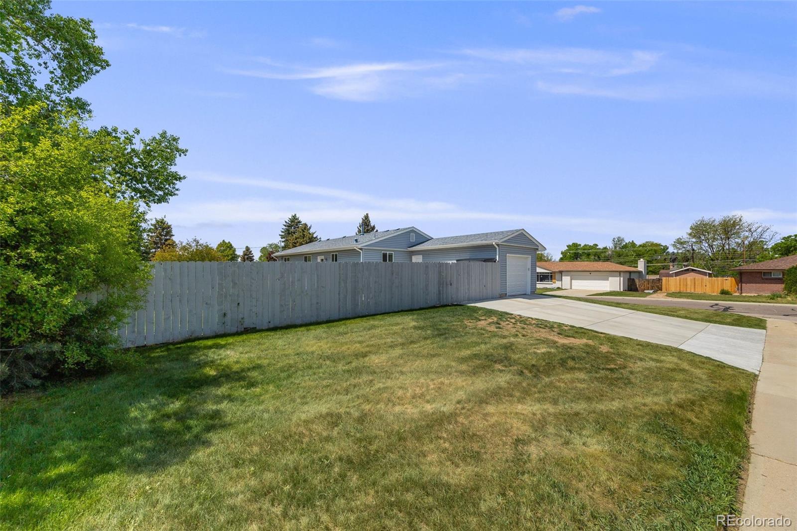 MLS Image #28 for 6924 s albion street,centennial, Colorado