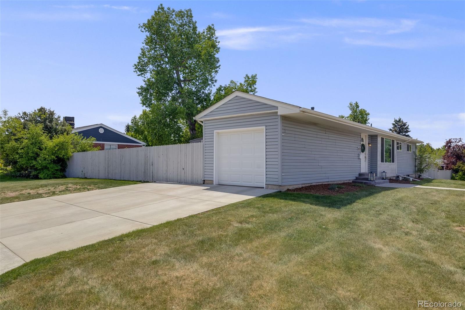 MLS Image #29 for 6924 s albion street,centennial, Colorado