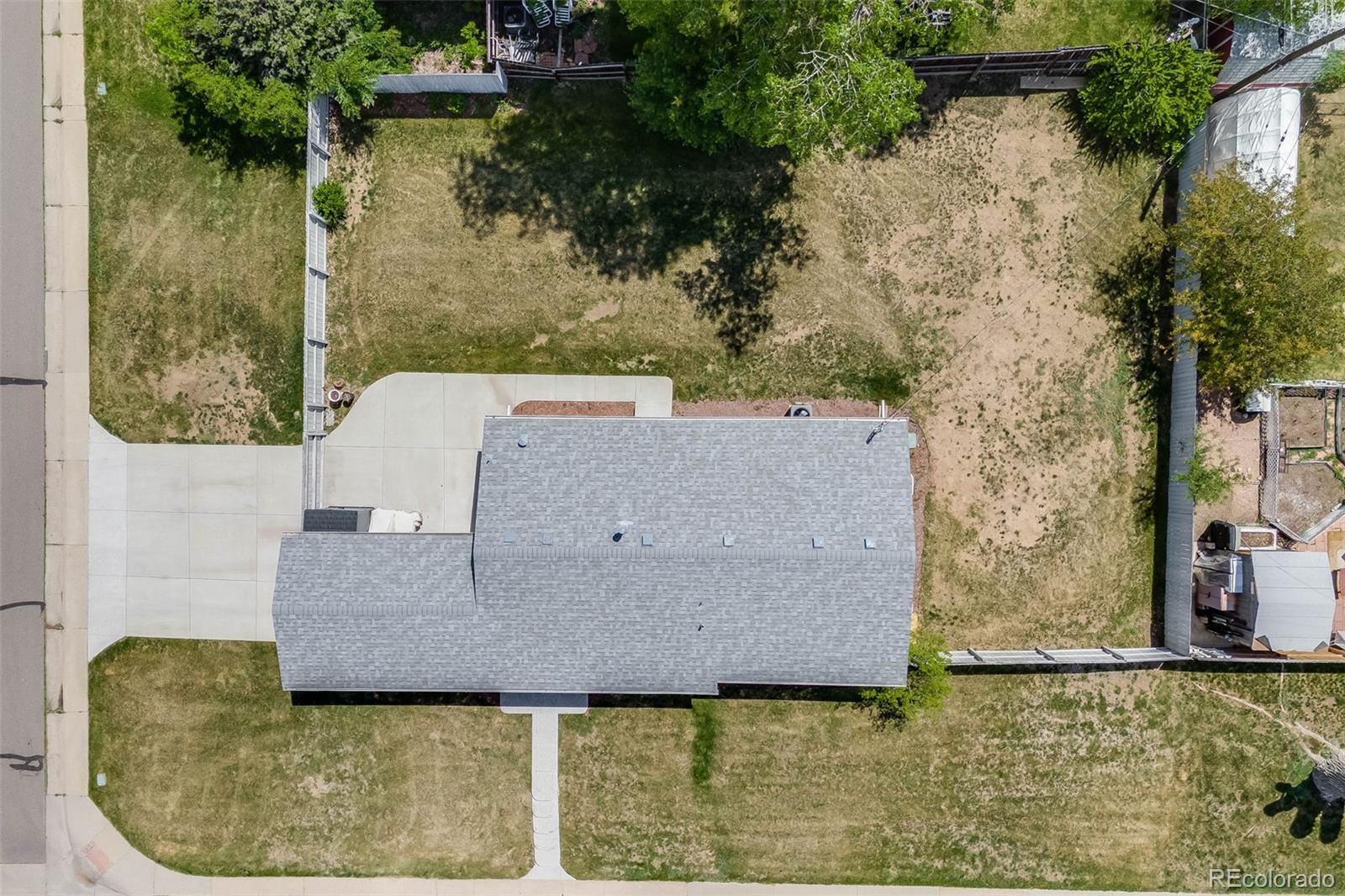 MLS Image #30 for 6924 s albion street,centennial, Colorado
