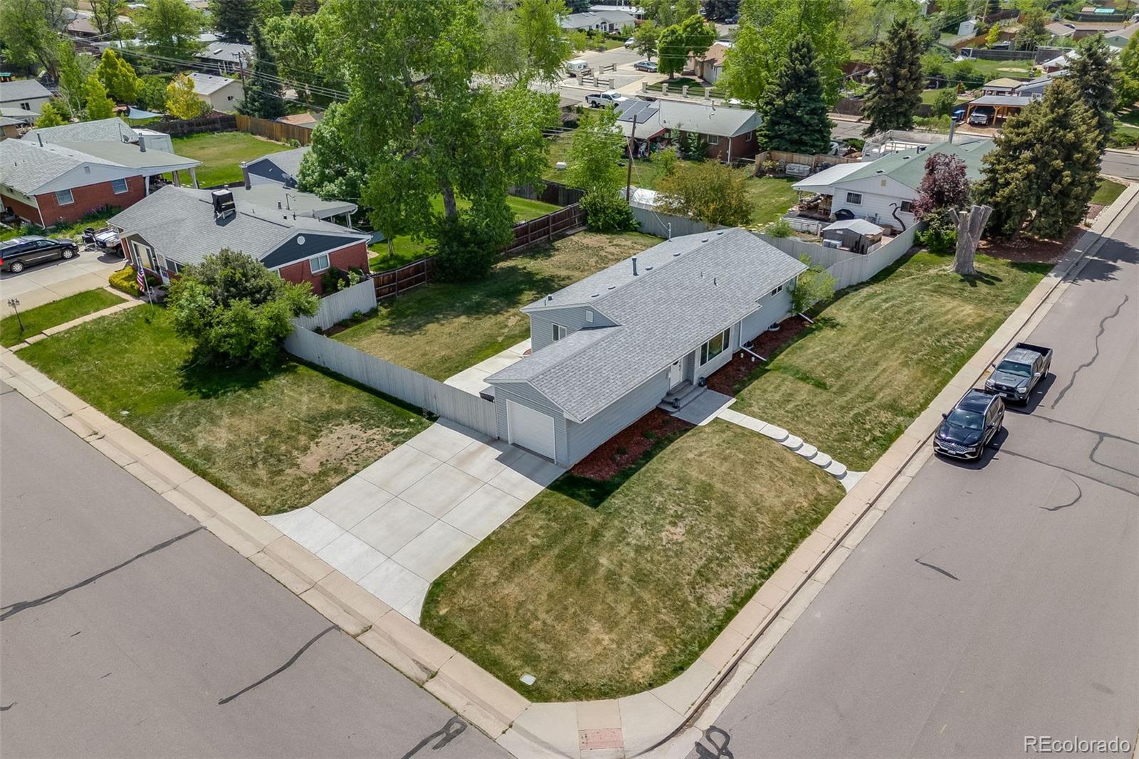 MLS Image #31 for 6924 s albion street,centennial, Colorado