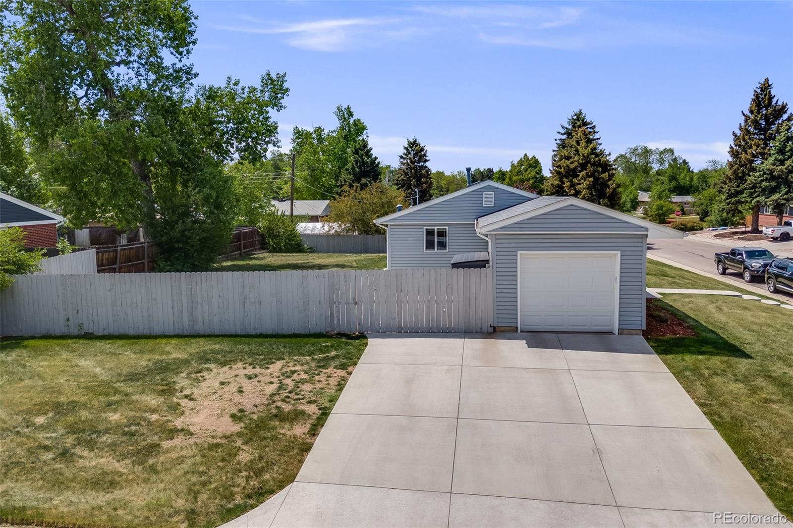 MLS Image #32 for 6924 s albion street,centennial, Colorado